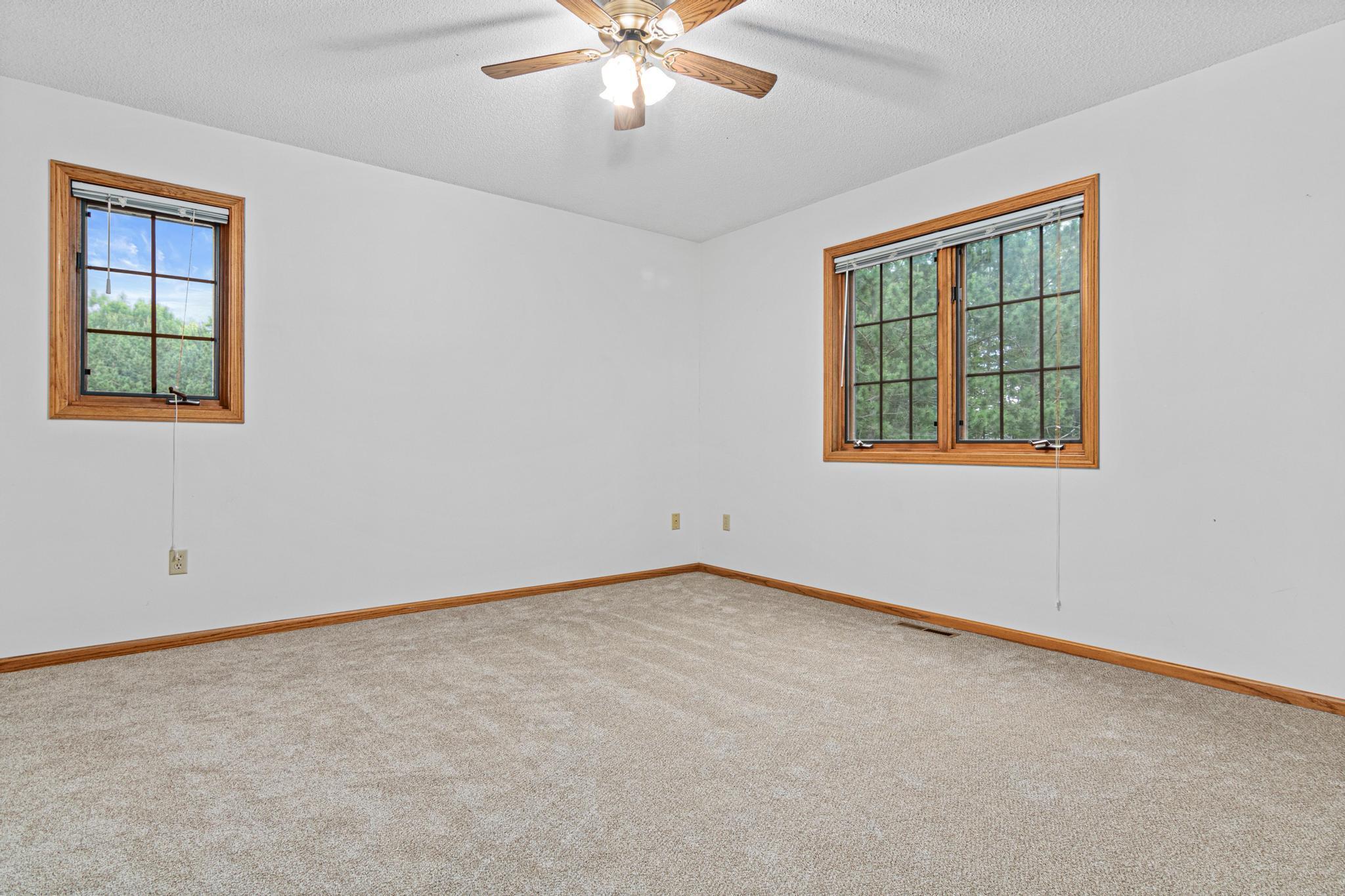 160 196th Drive Nw Property Photo 16