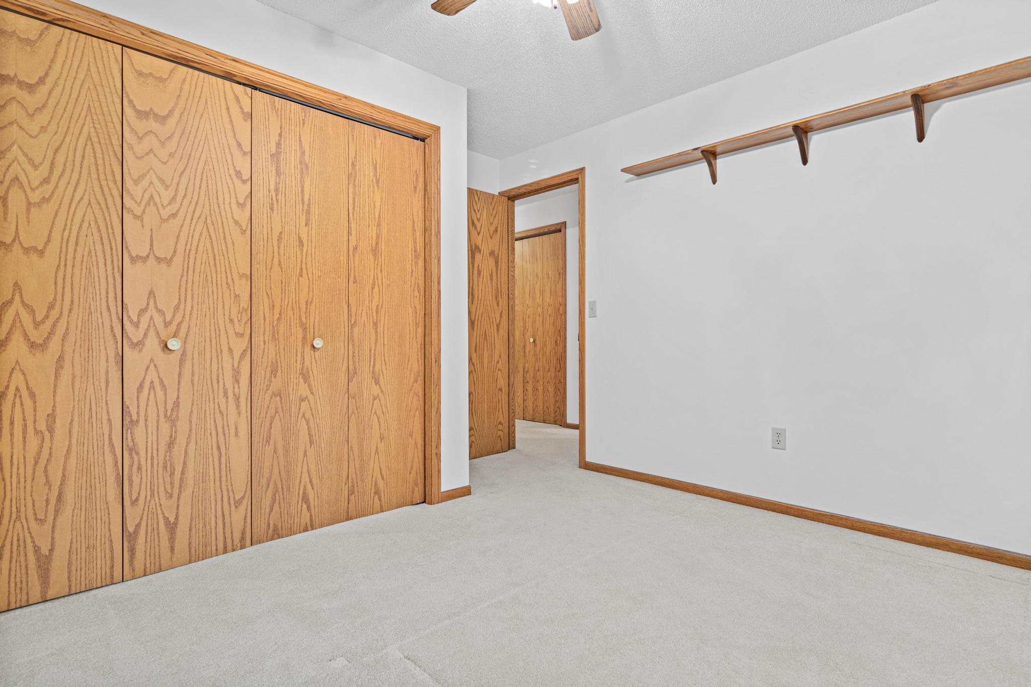 160 196th Drive Nw Property Photo 17