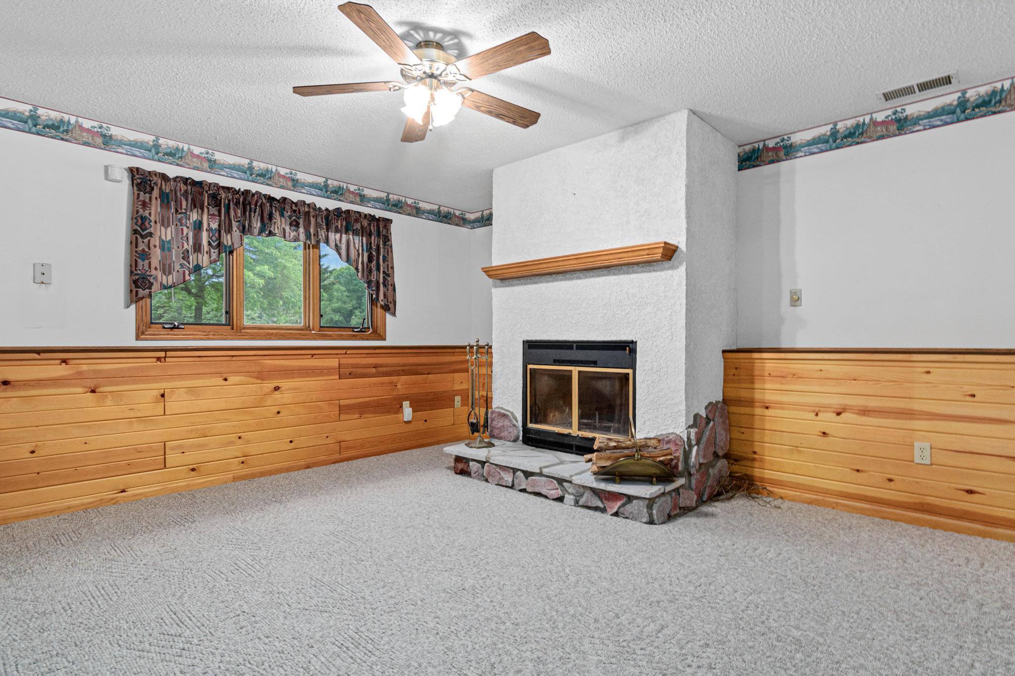 160 196th Drive Nw Property Photo 18