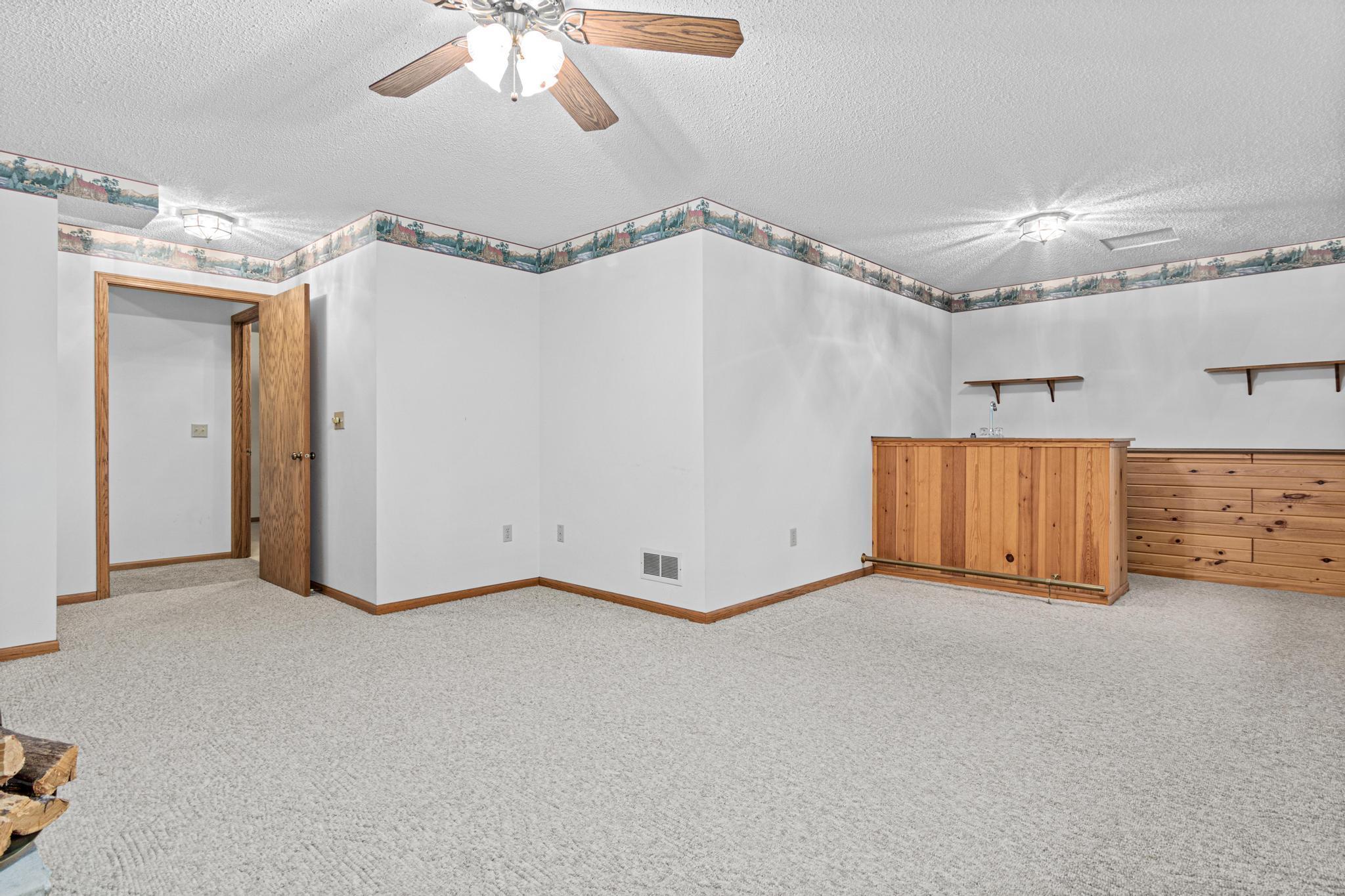 160 196th Drive Nw Property Photo 19