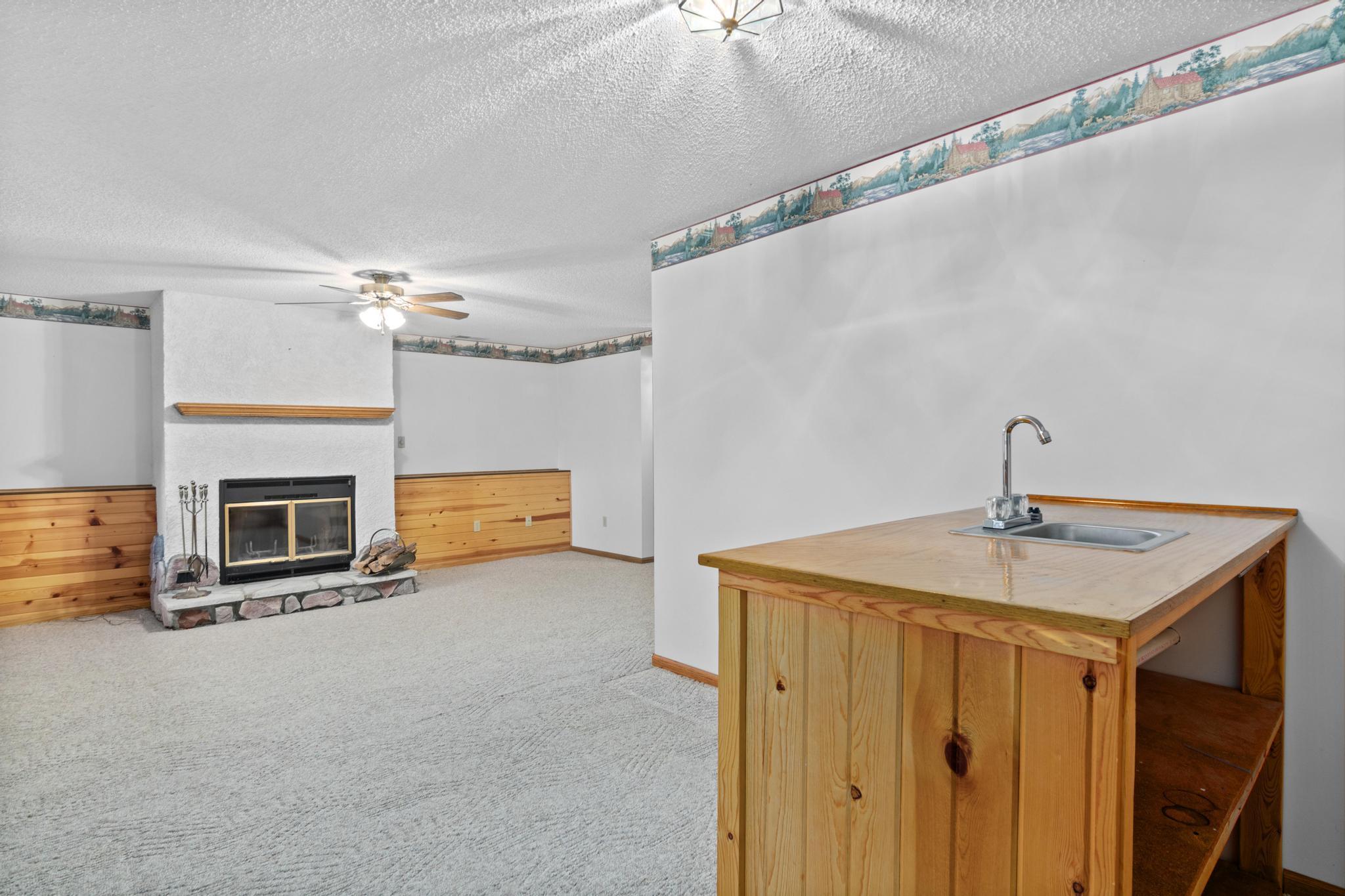 160 196th Drive Nw Property Photo 20