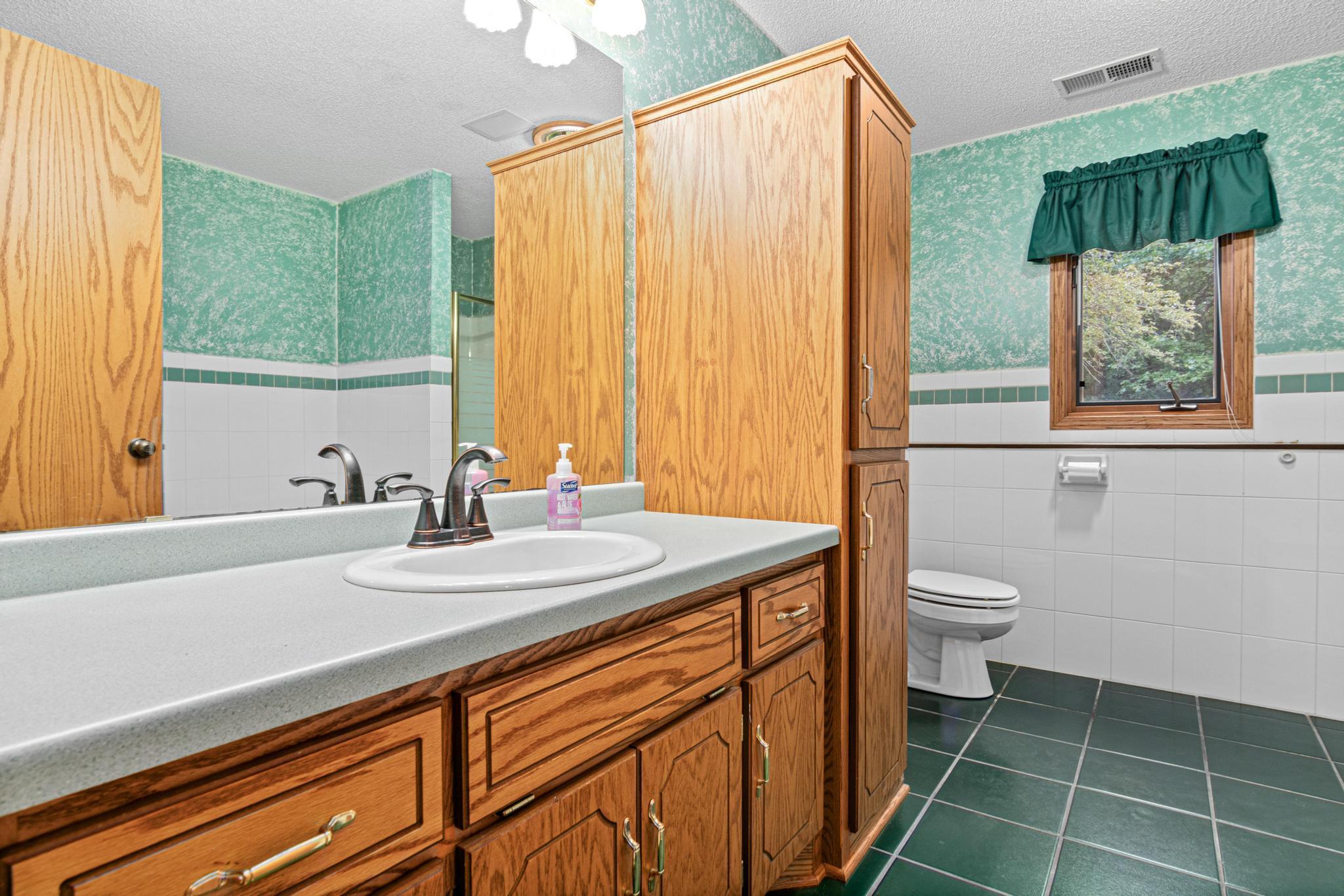 160 196th Drive Nw Property Photo 21