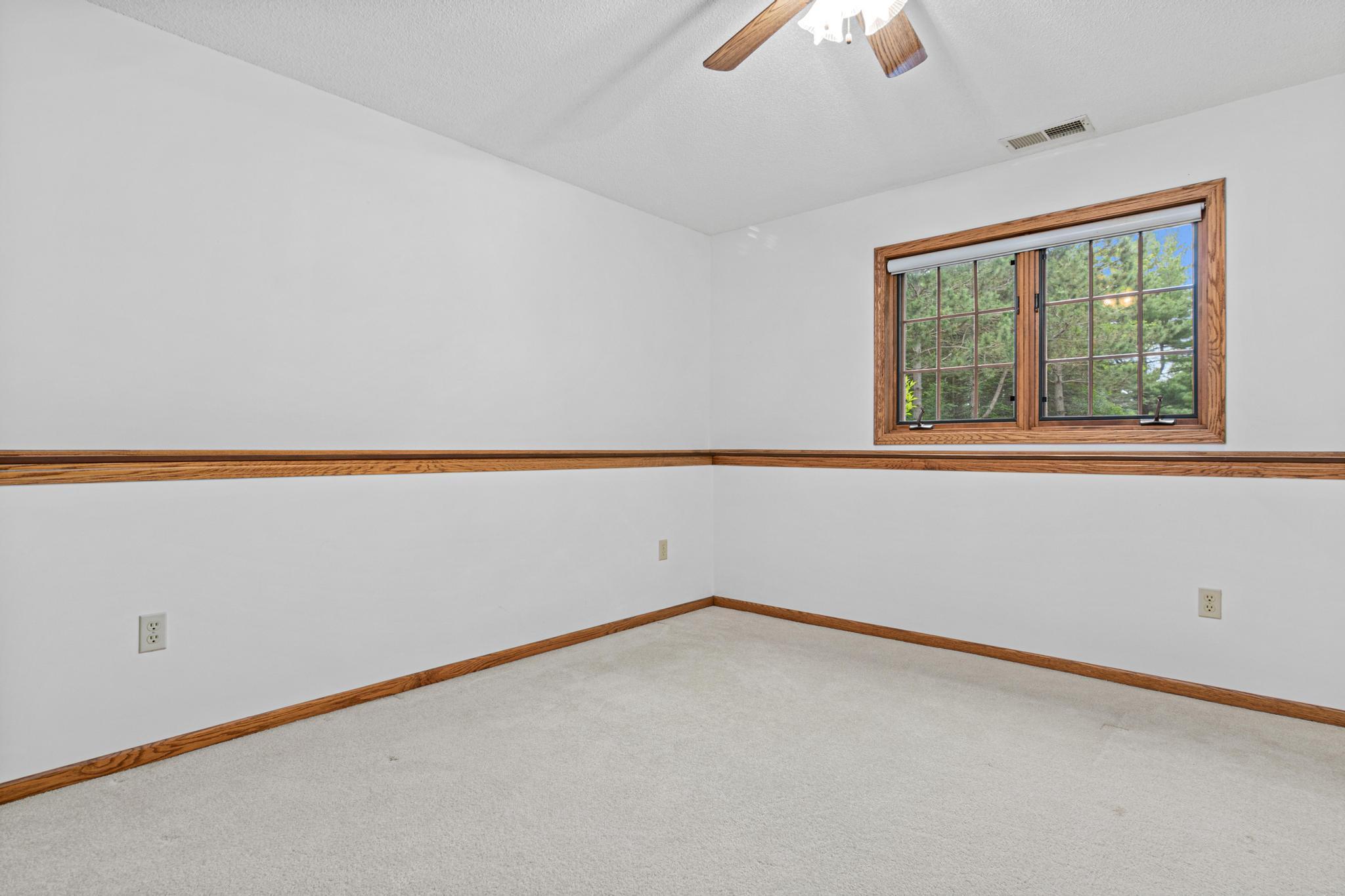 160 196th Drive Nw Property Photo 22