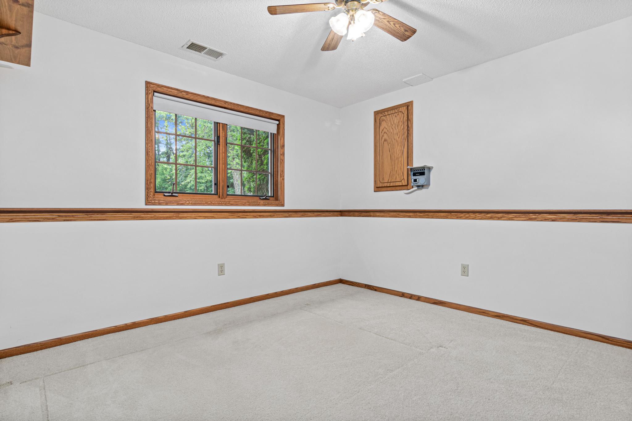 160 196th Drive Nw Property Photo 23