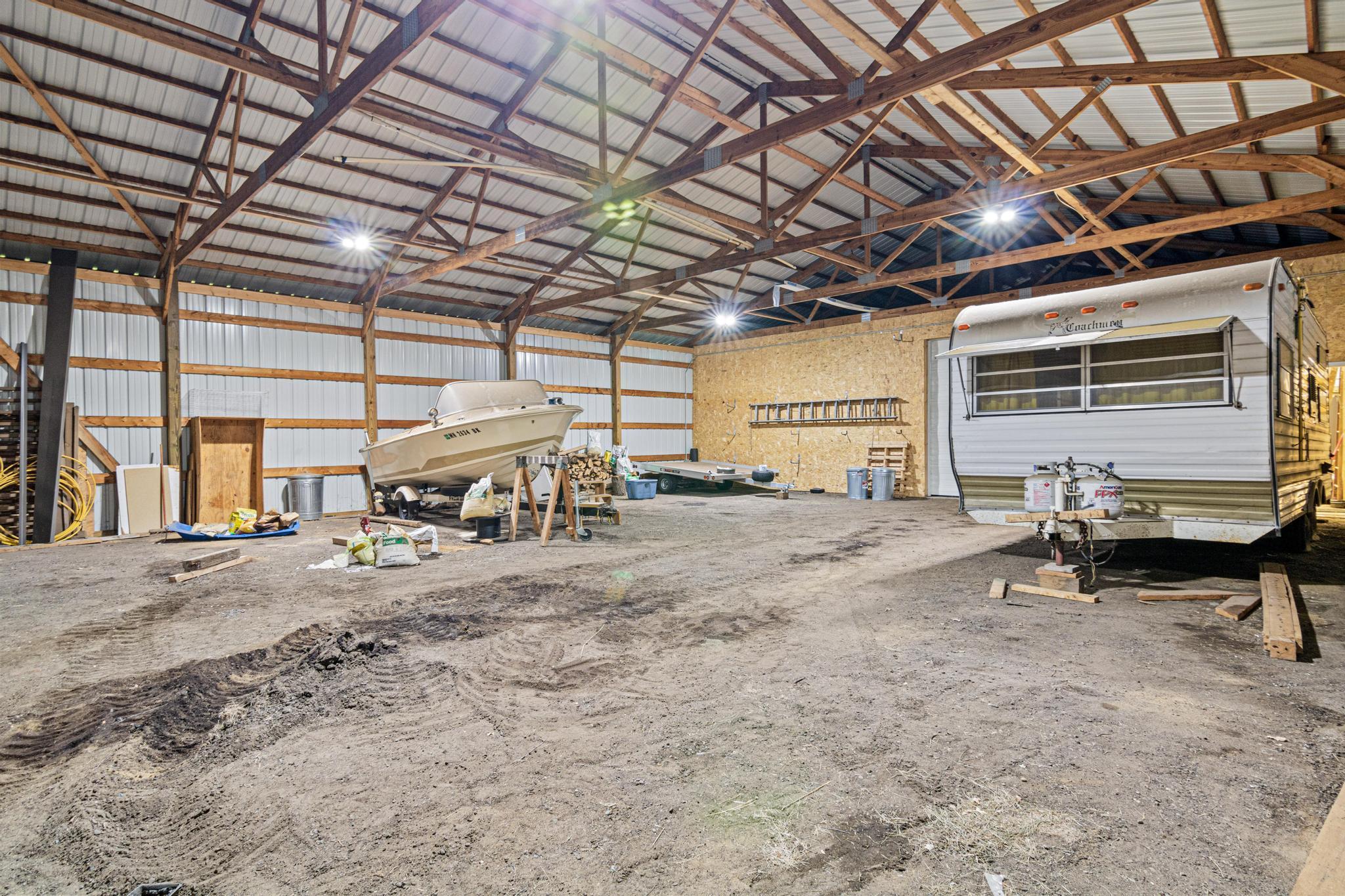 160 196th Drive Nw Property Photo 27