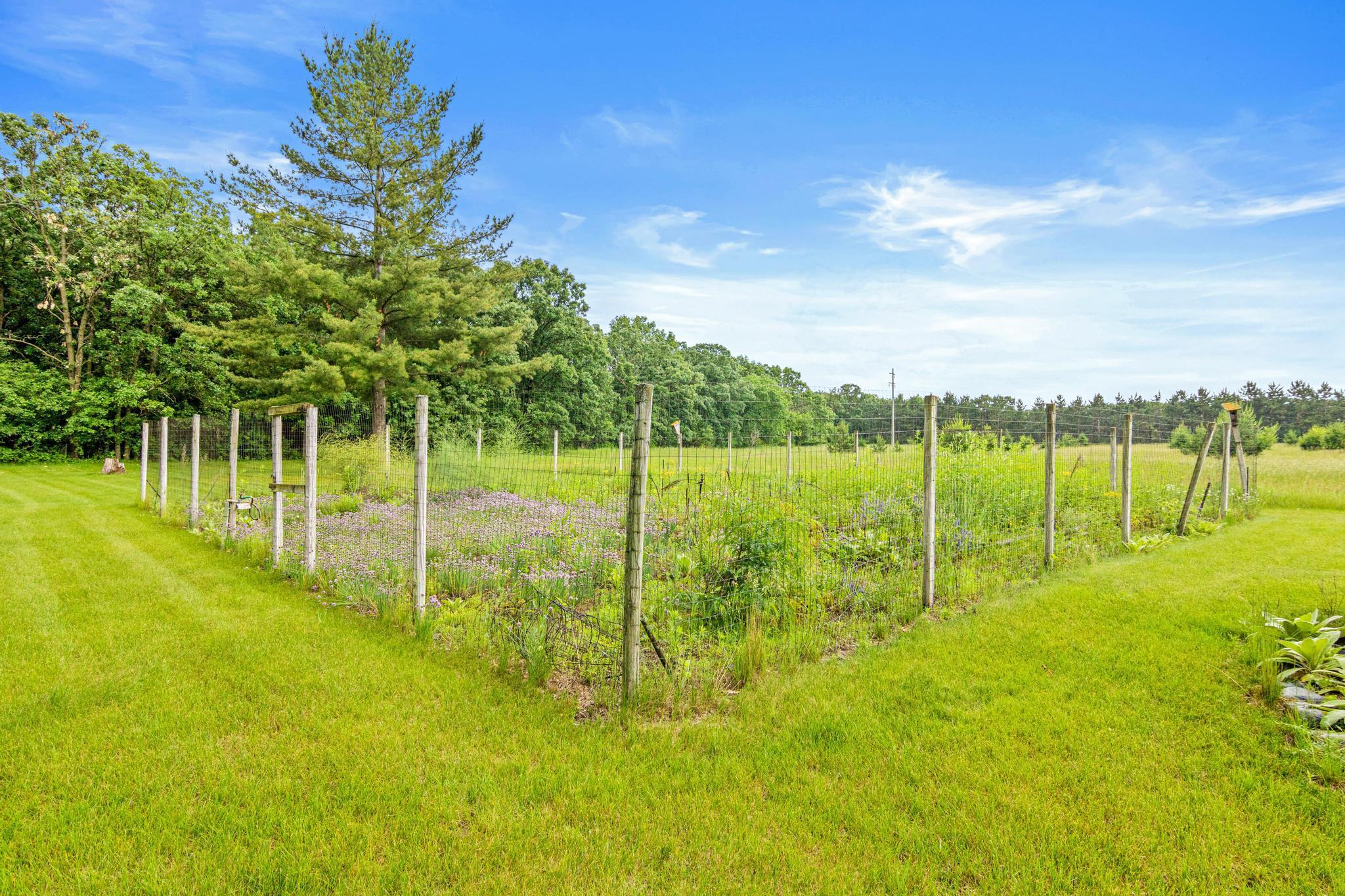 160 196th Drive Nw Property Photo 30
