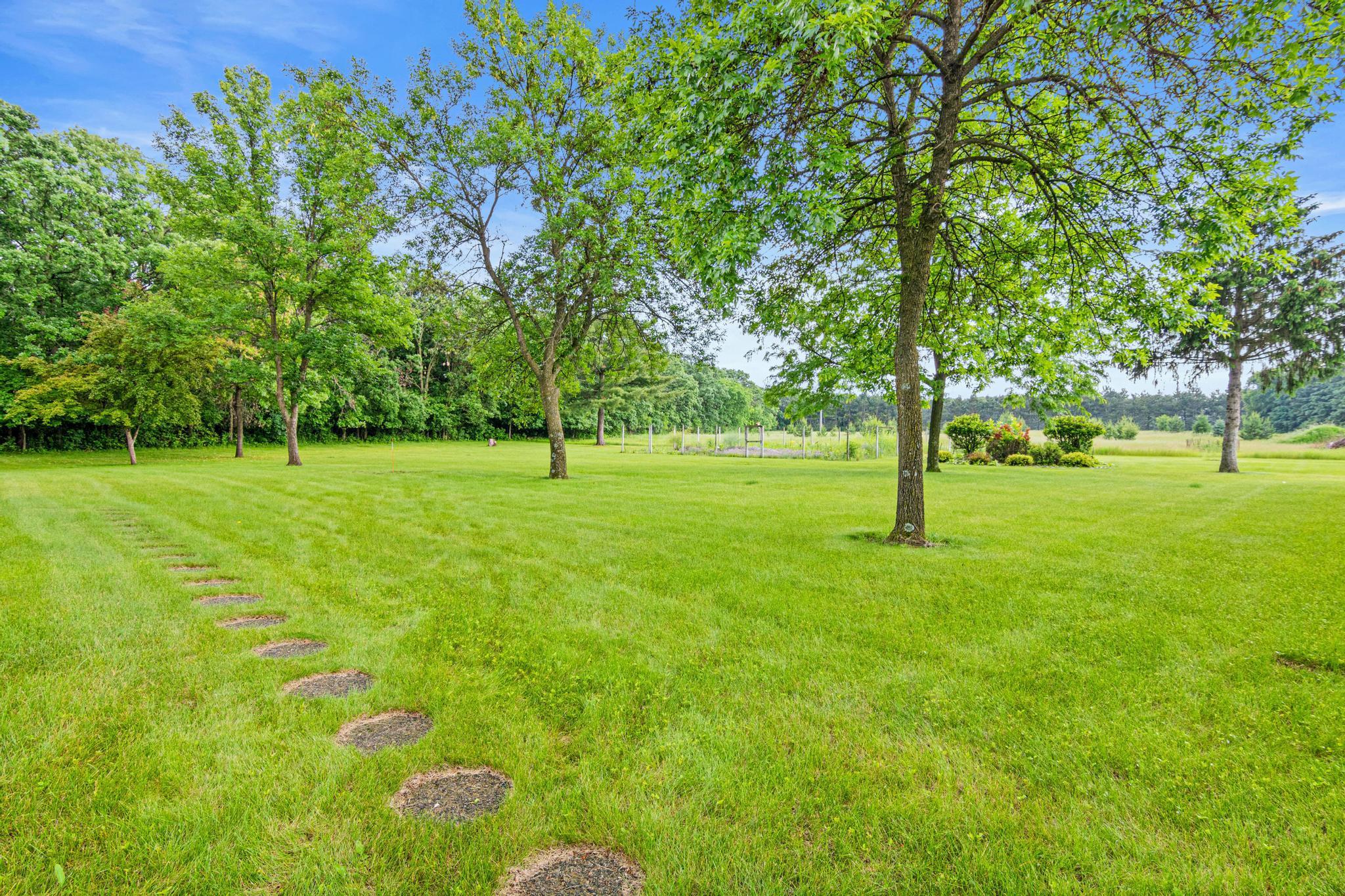 160 196th Drive Nw Property Photo 32