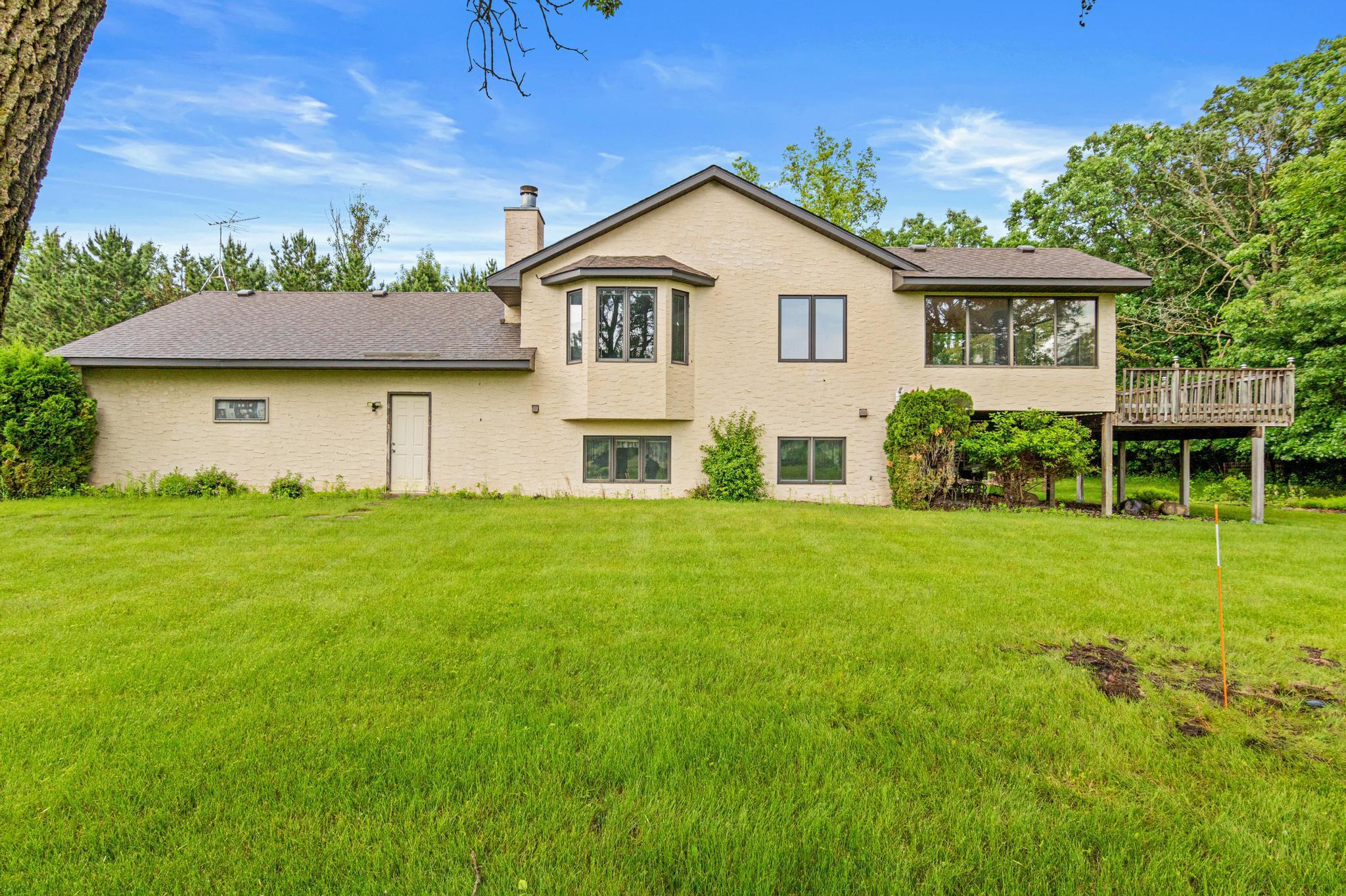 160 196th Drive Nw Property Photo 33