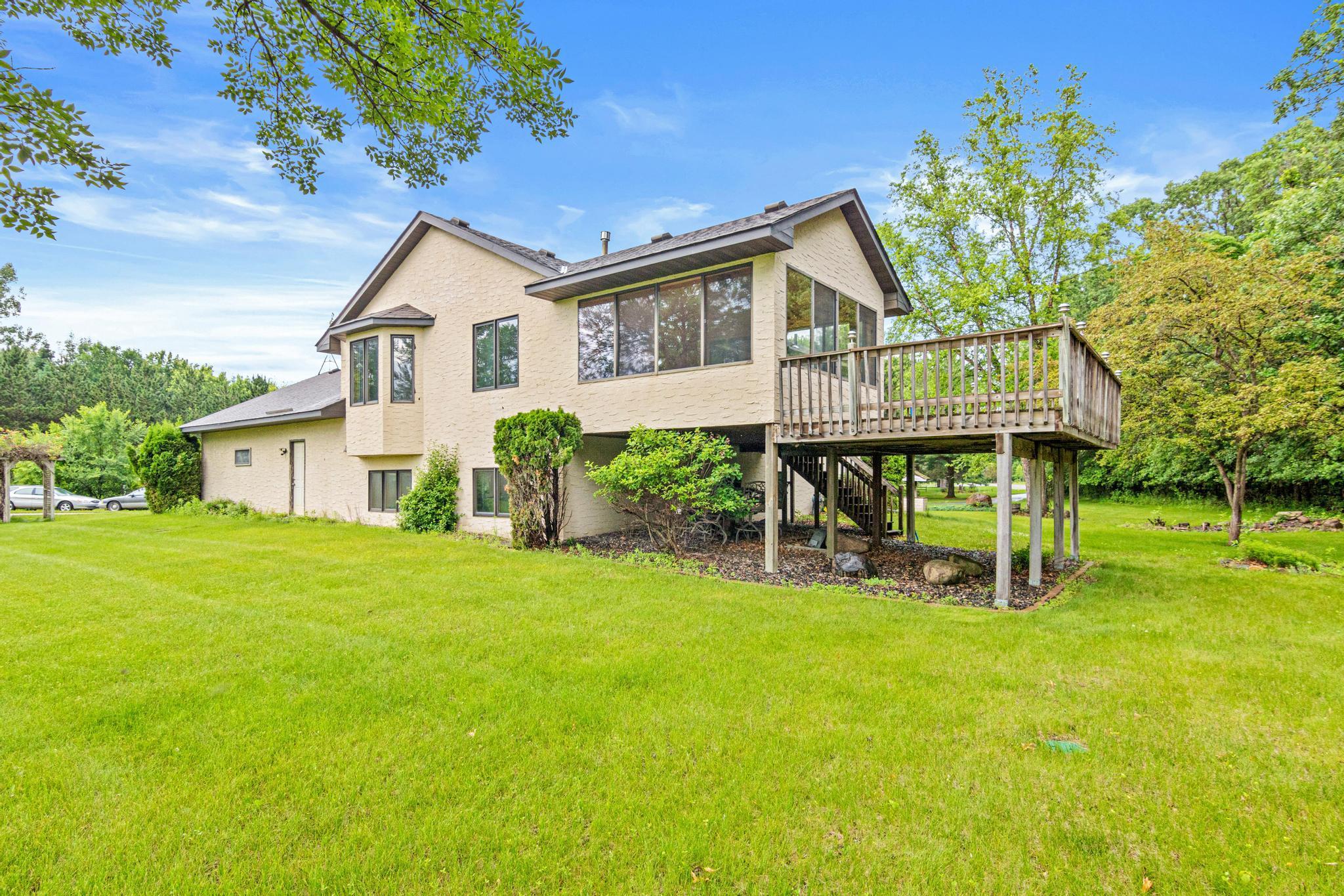 160 196th Drive Nw Property Photo 34