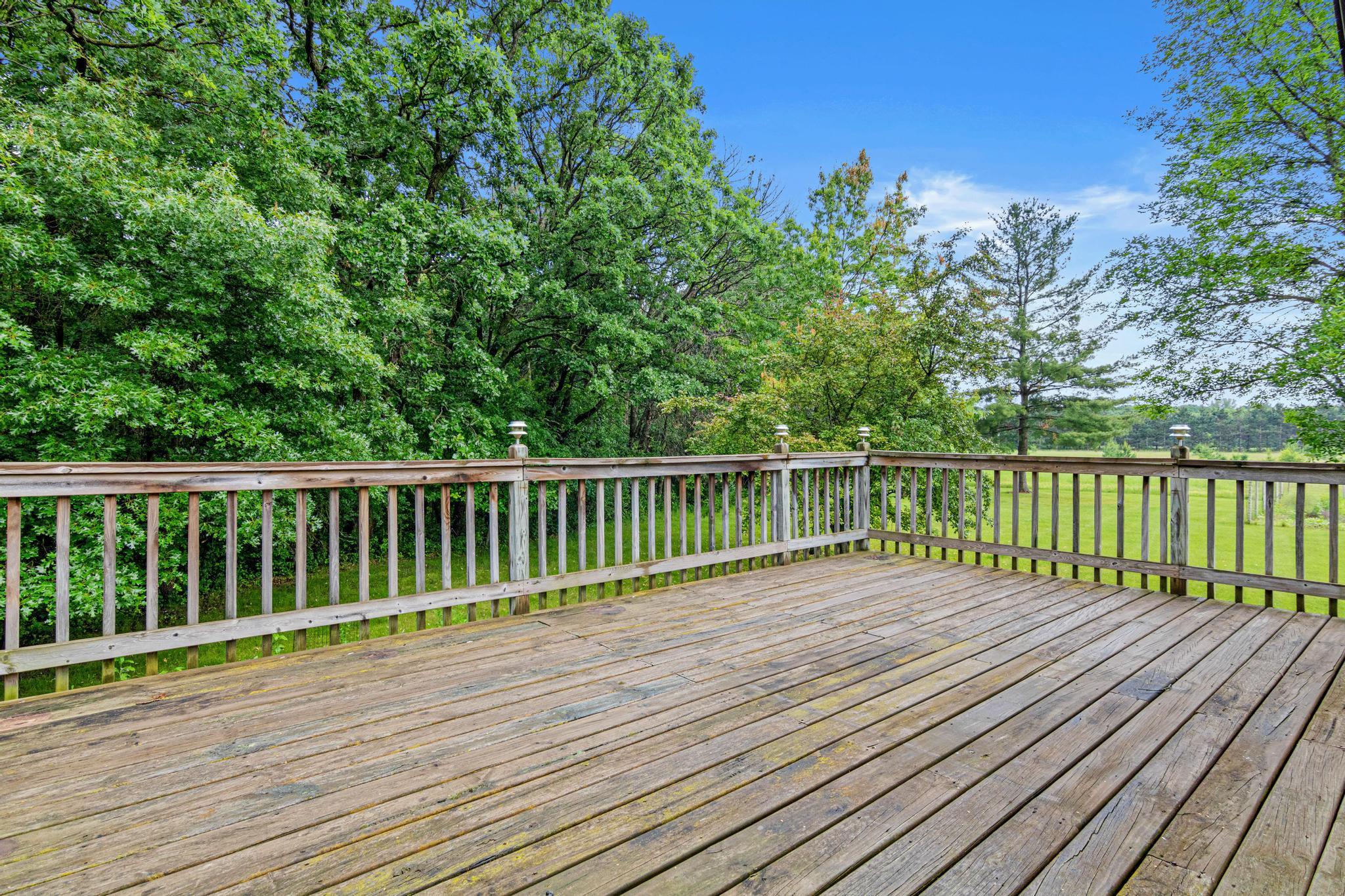 160 196th Drive Nw Property Photo 35