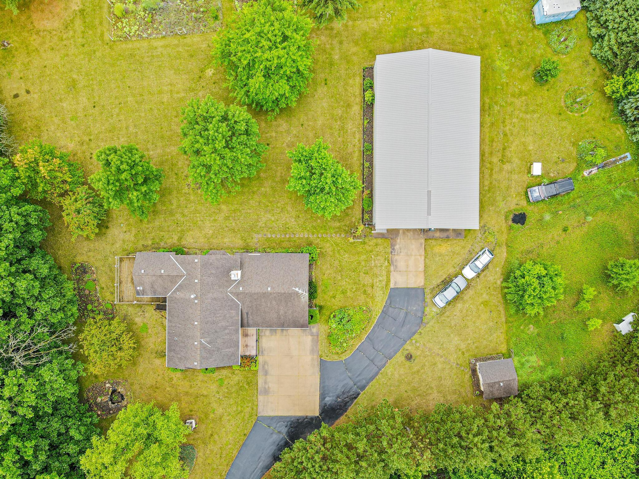 160 196th Drive Nw Property Photo 36