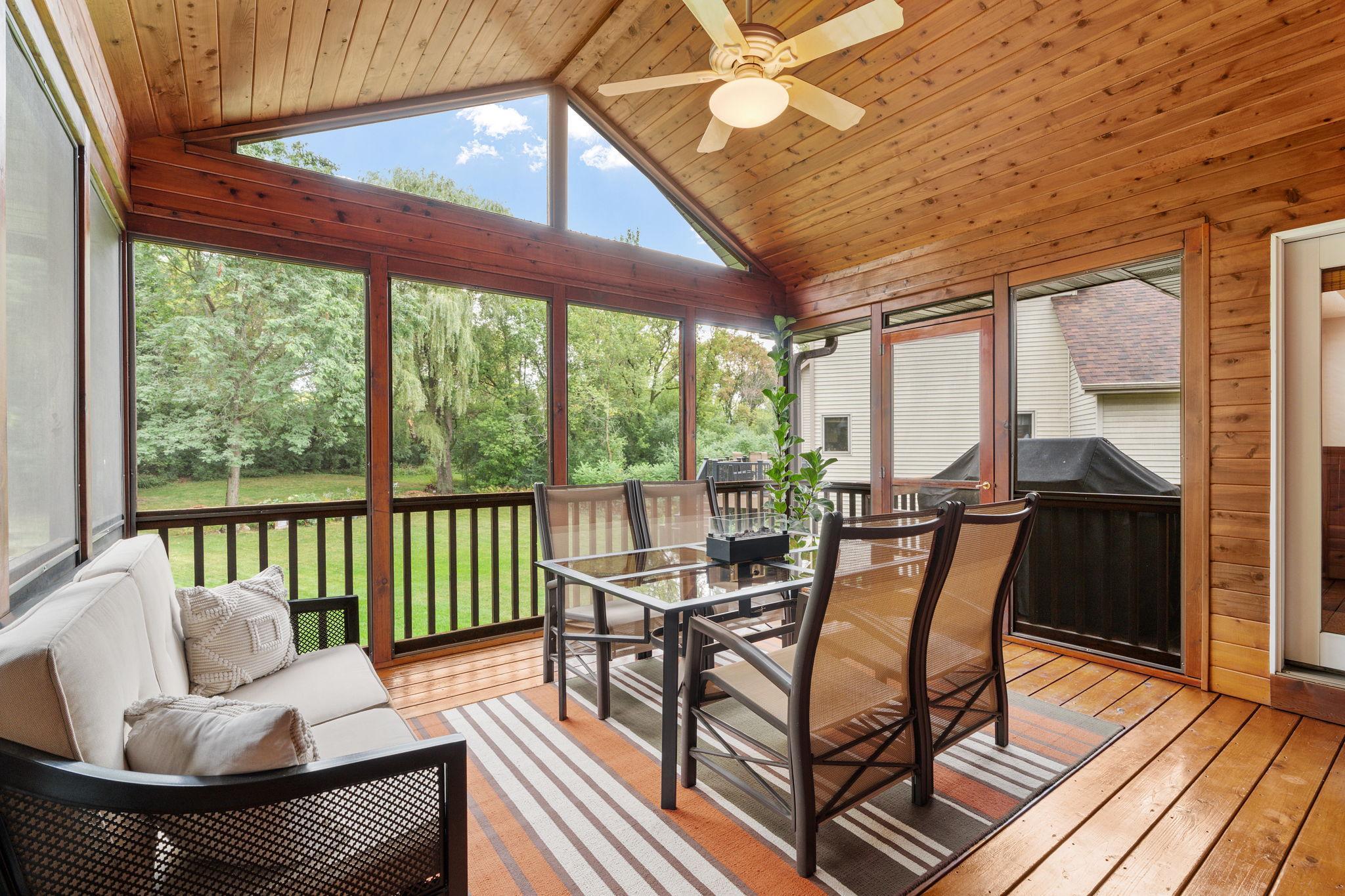 6618 Wild Turkey Trail Property Photo 1