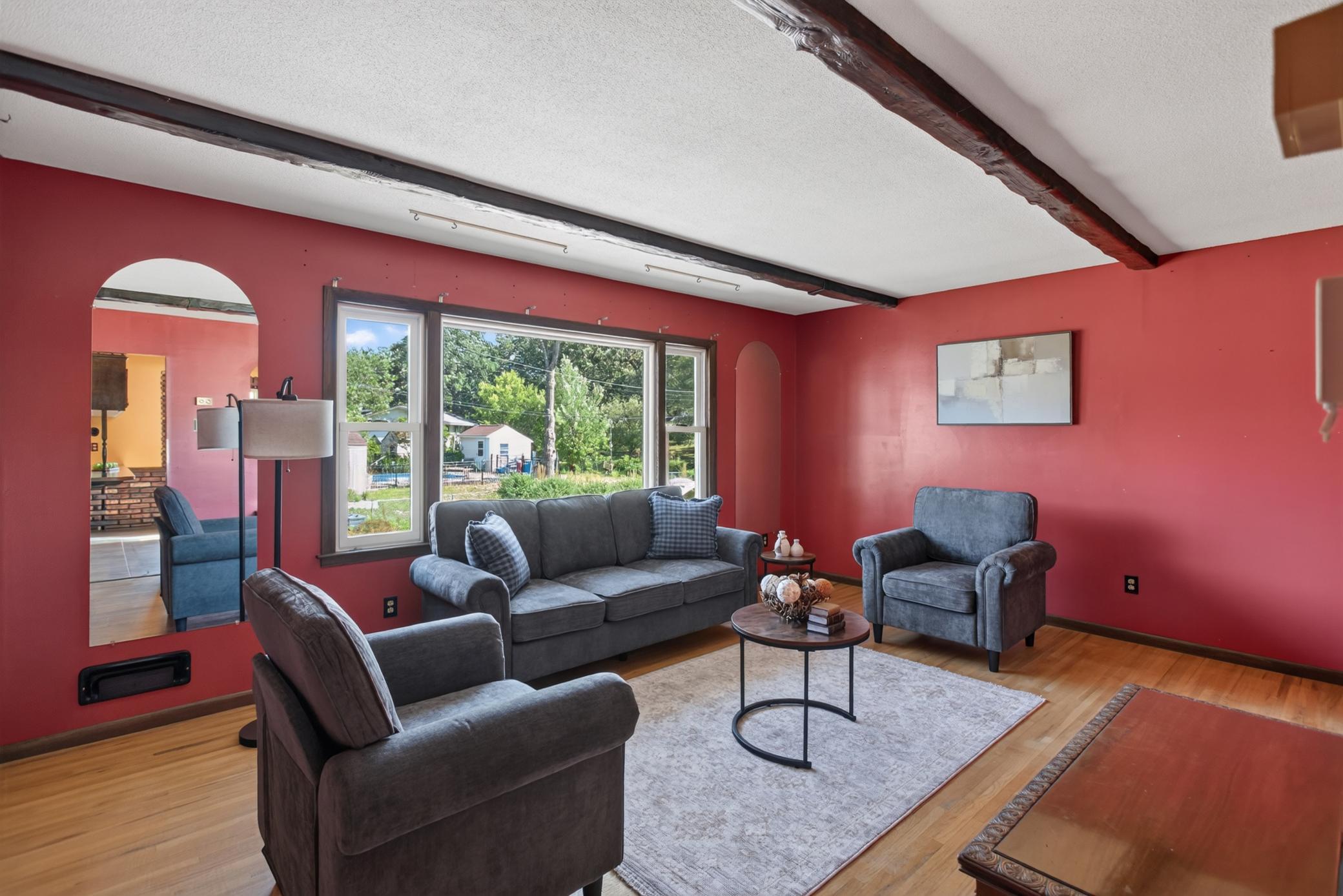 2365 106th Avenue Nw Property Photo 6