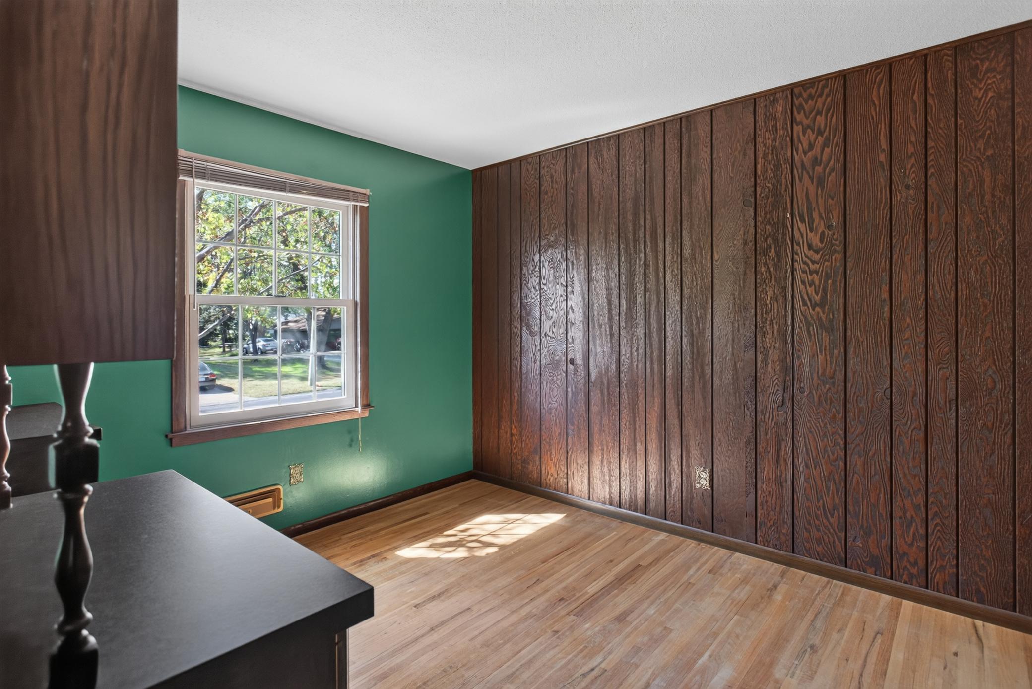 2365 106th Avenue Nw Property Photo 13