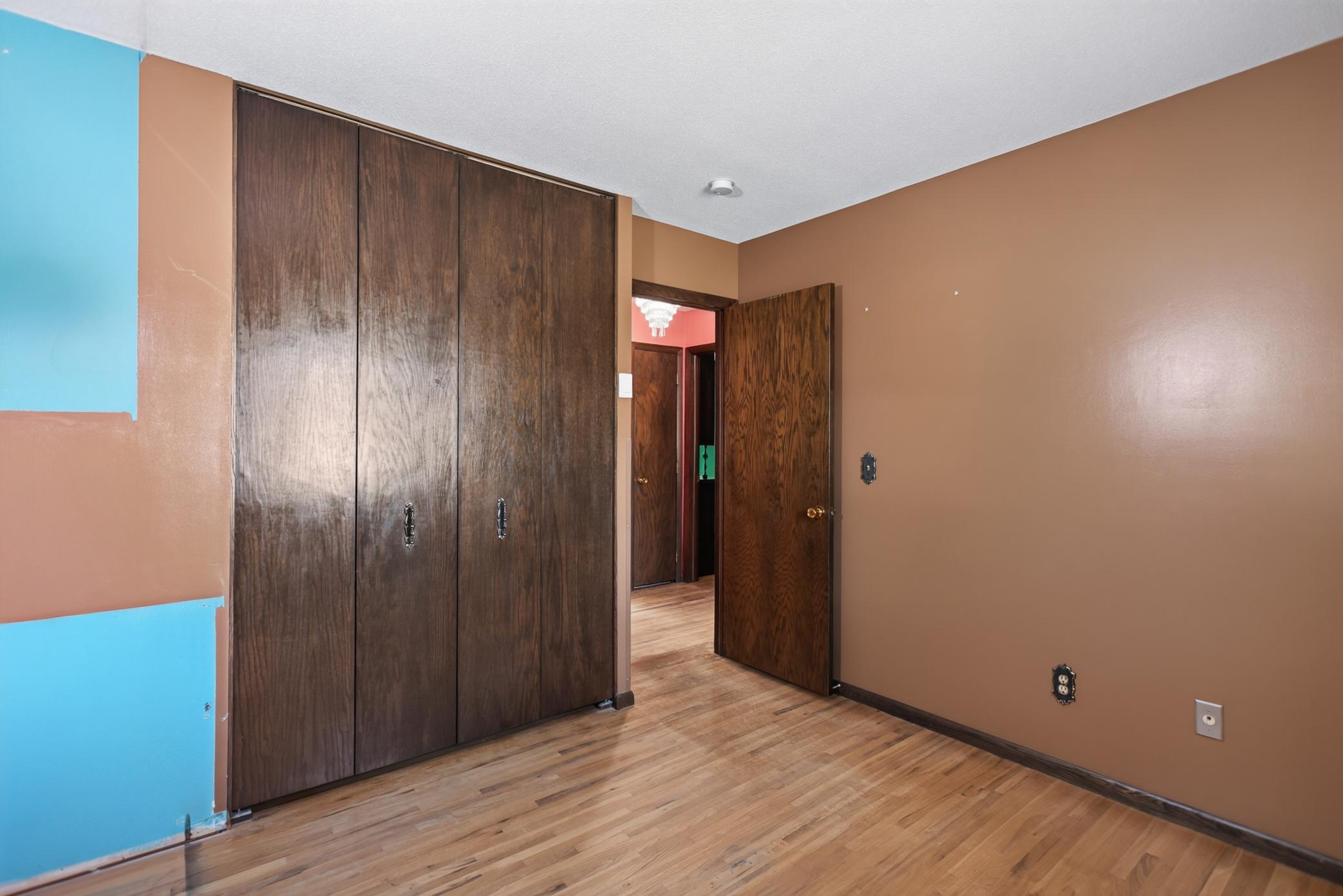 2365 106th Avenue Nw Property Photo 14