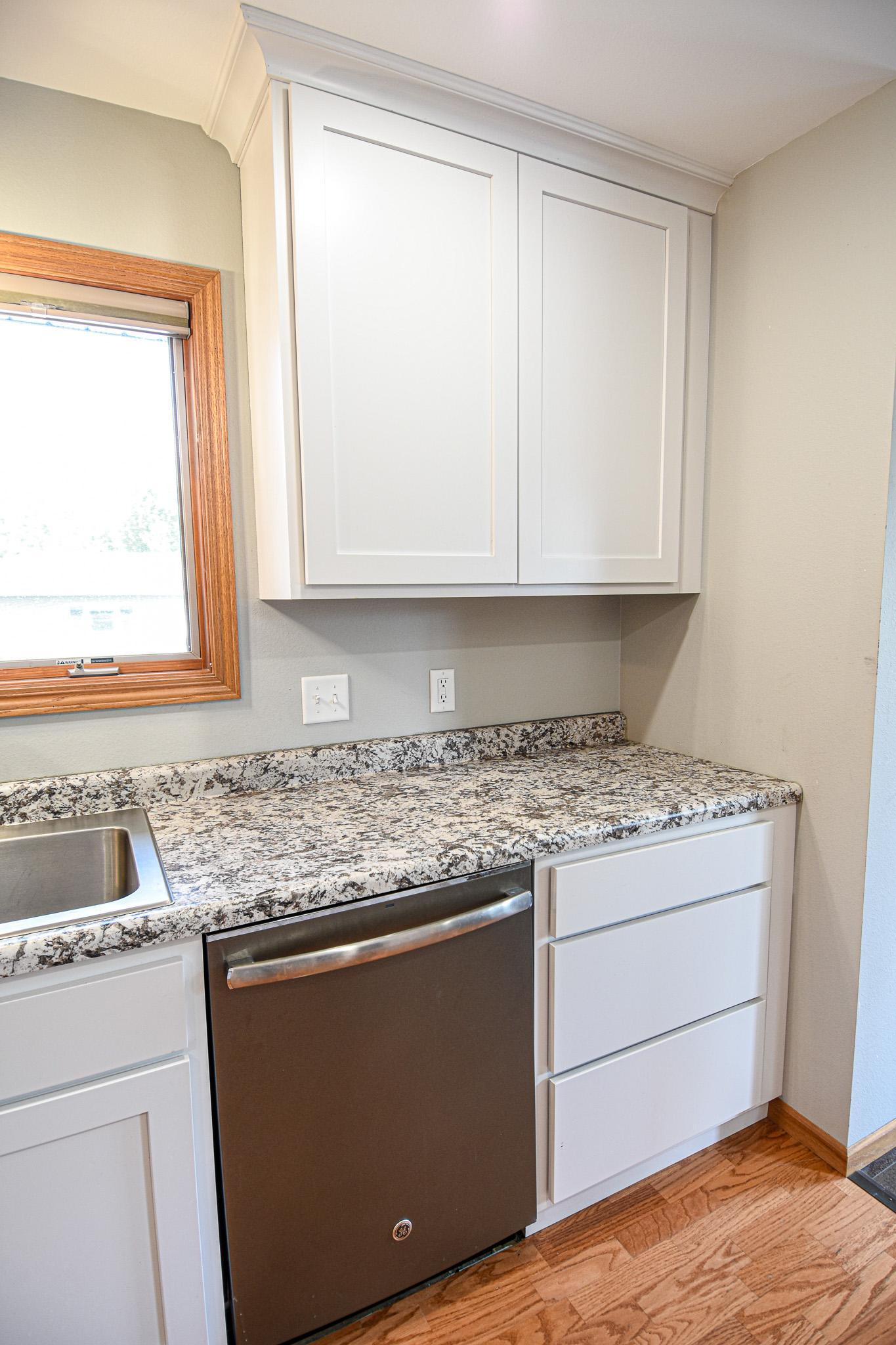 101 Kittson St Property Photo 13