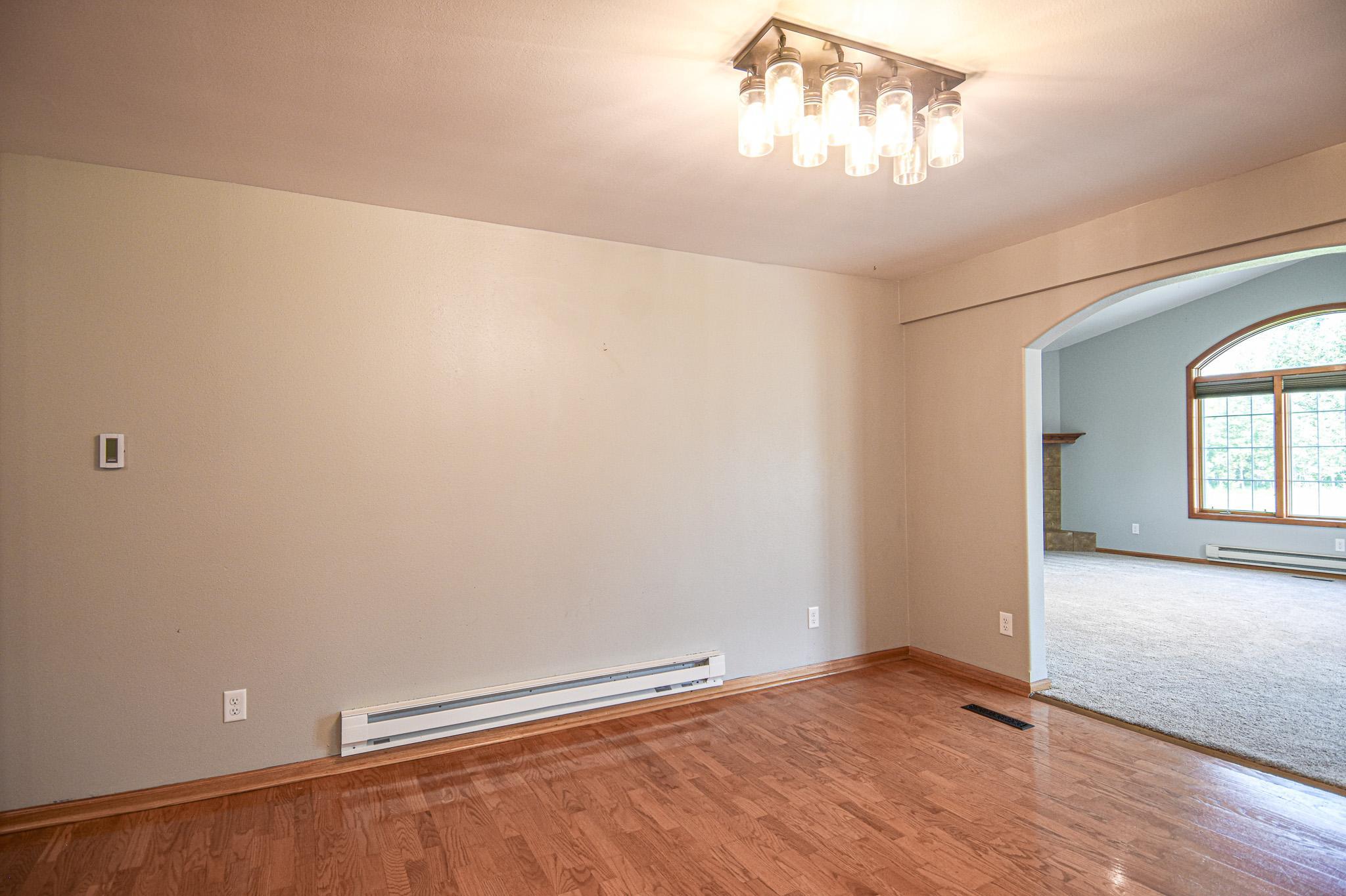 101 Kittson St Property Photo 16