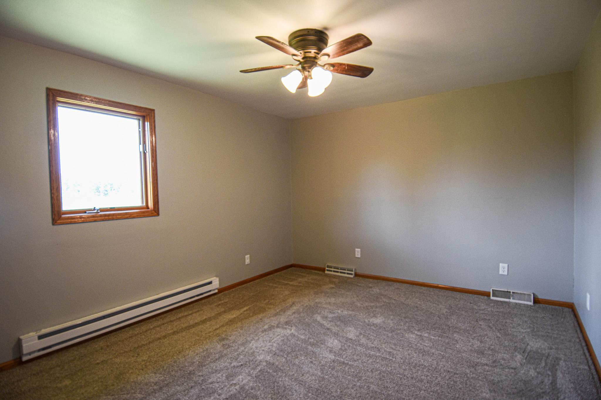 101 Kittson St Property Photo 21