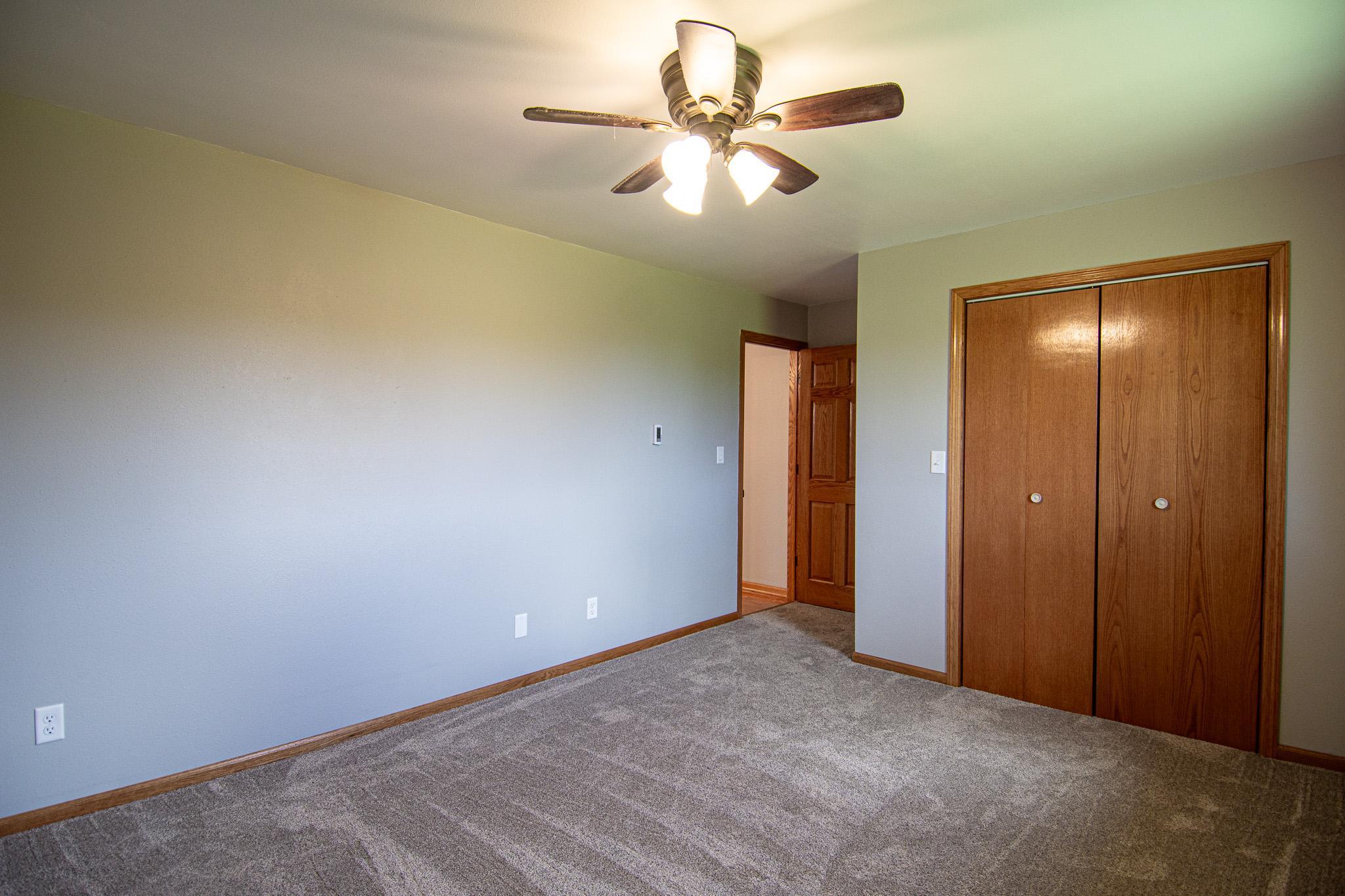 101 Kittson St Property Photo 22