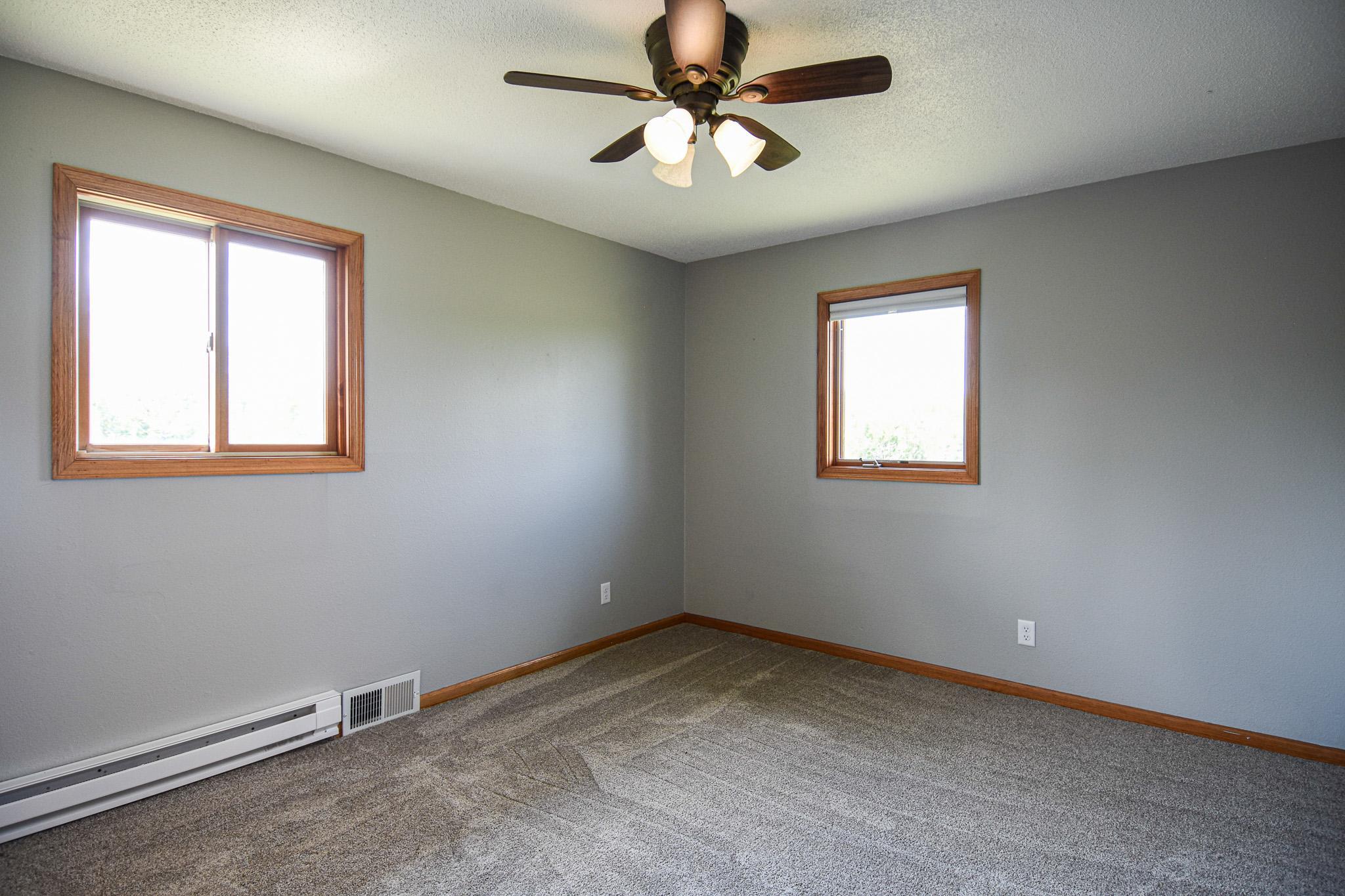 101 Kittson St Property Photo 23