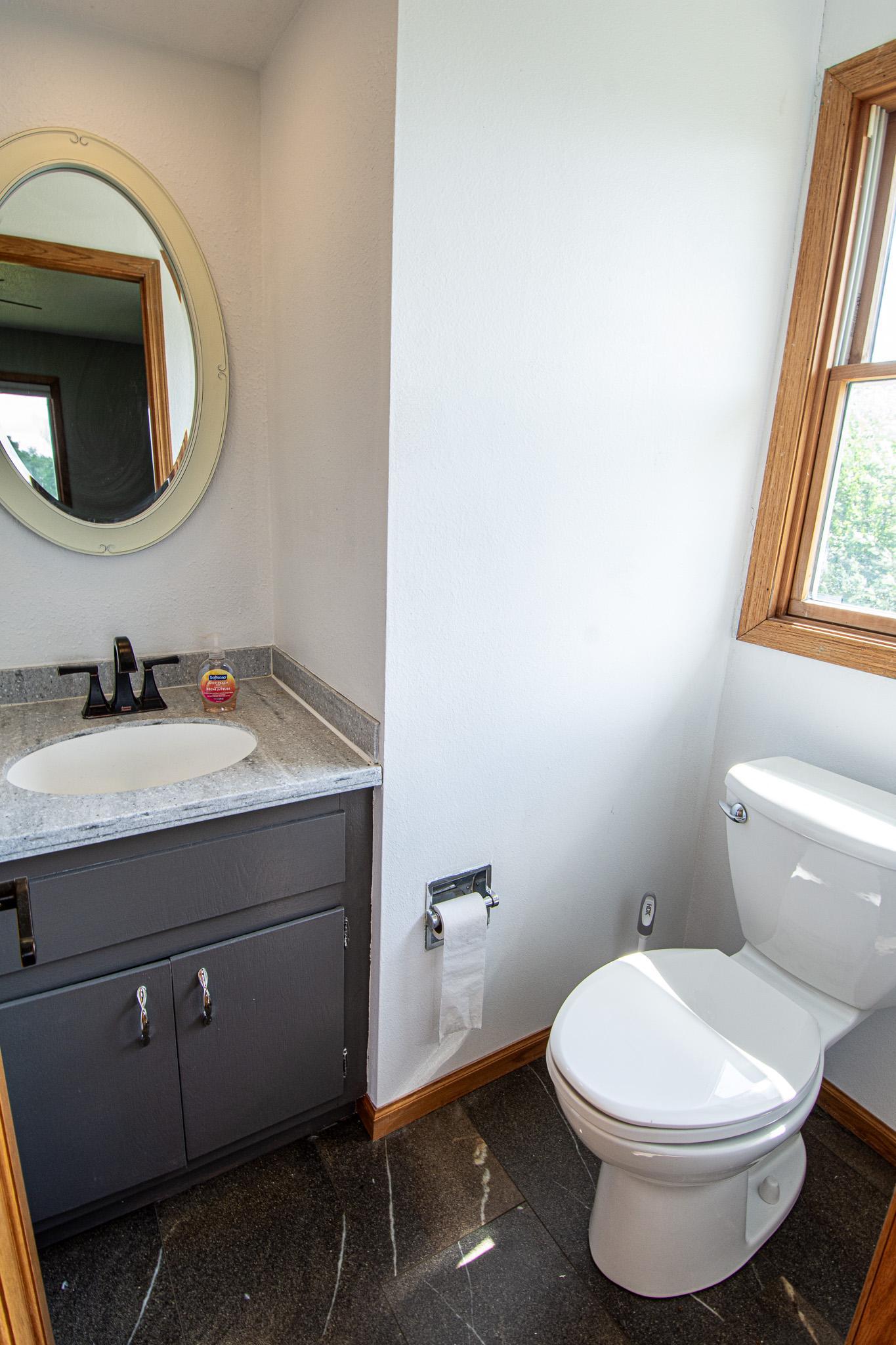 101 Kittson St Property Photo 25