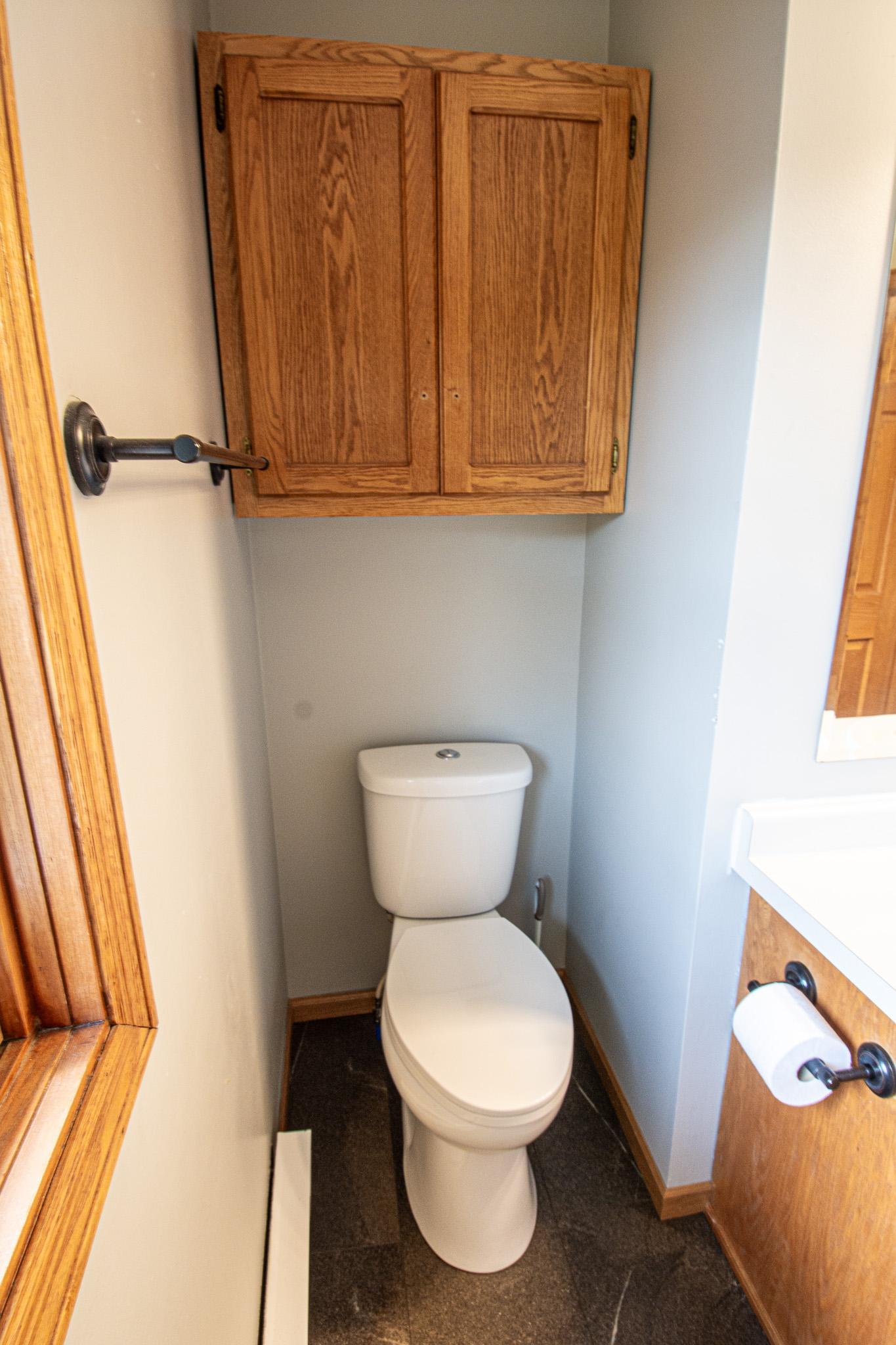 101 Kittson St Property Photo 27