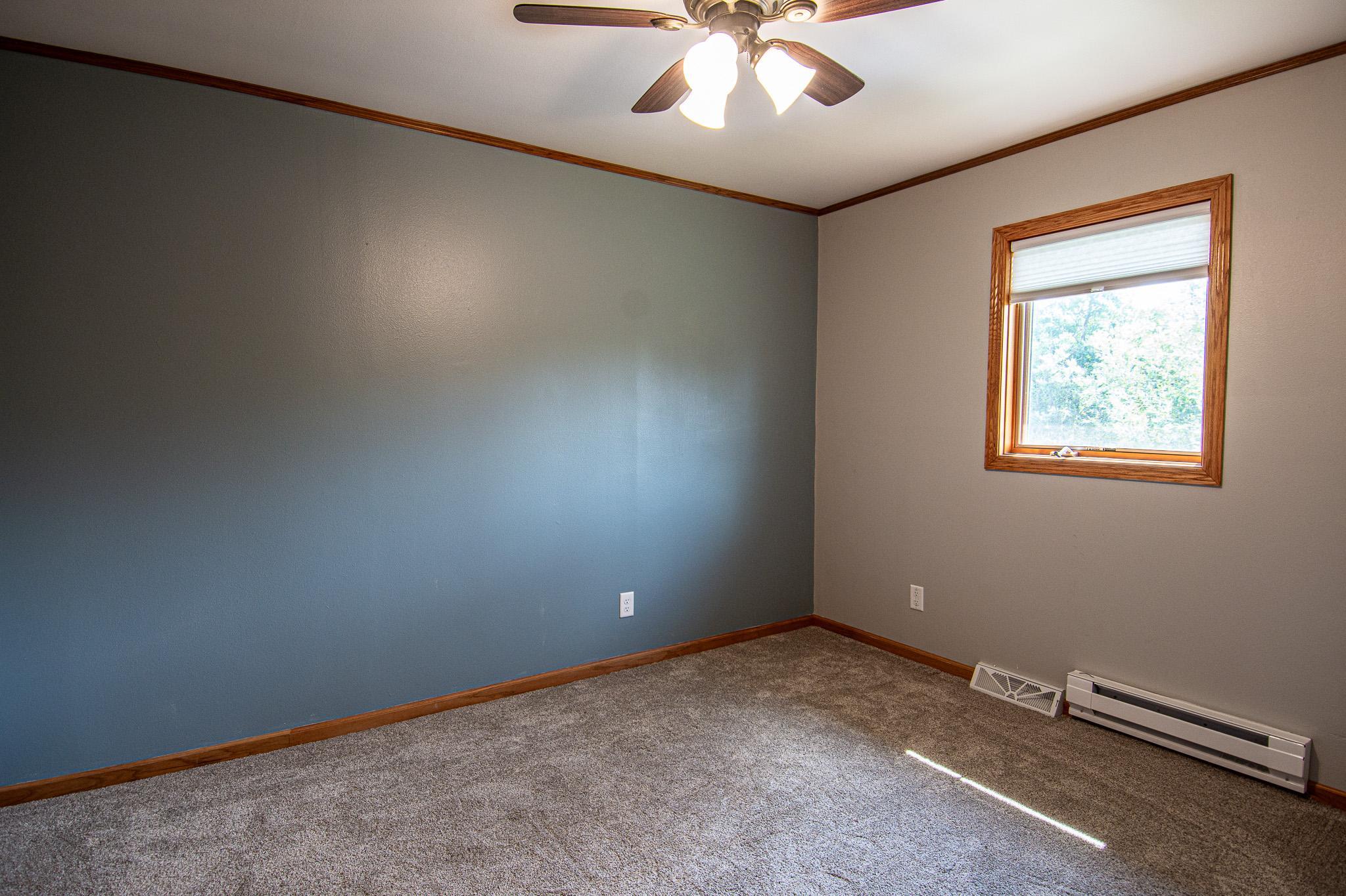 101 Kittson St Property Photo 30