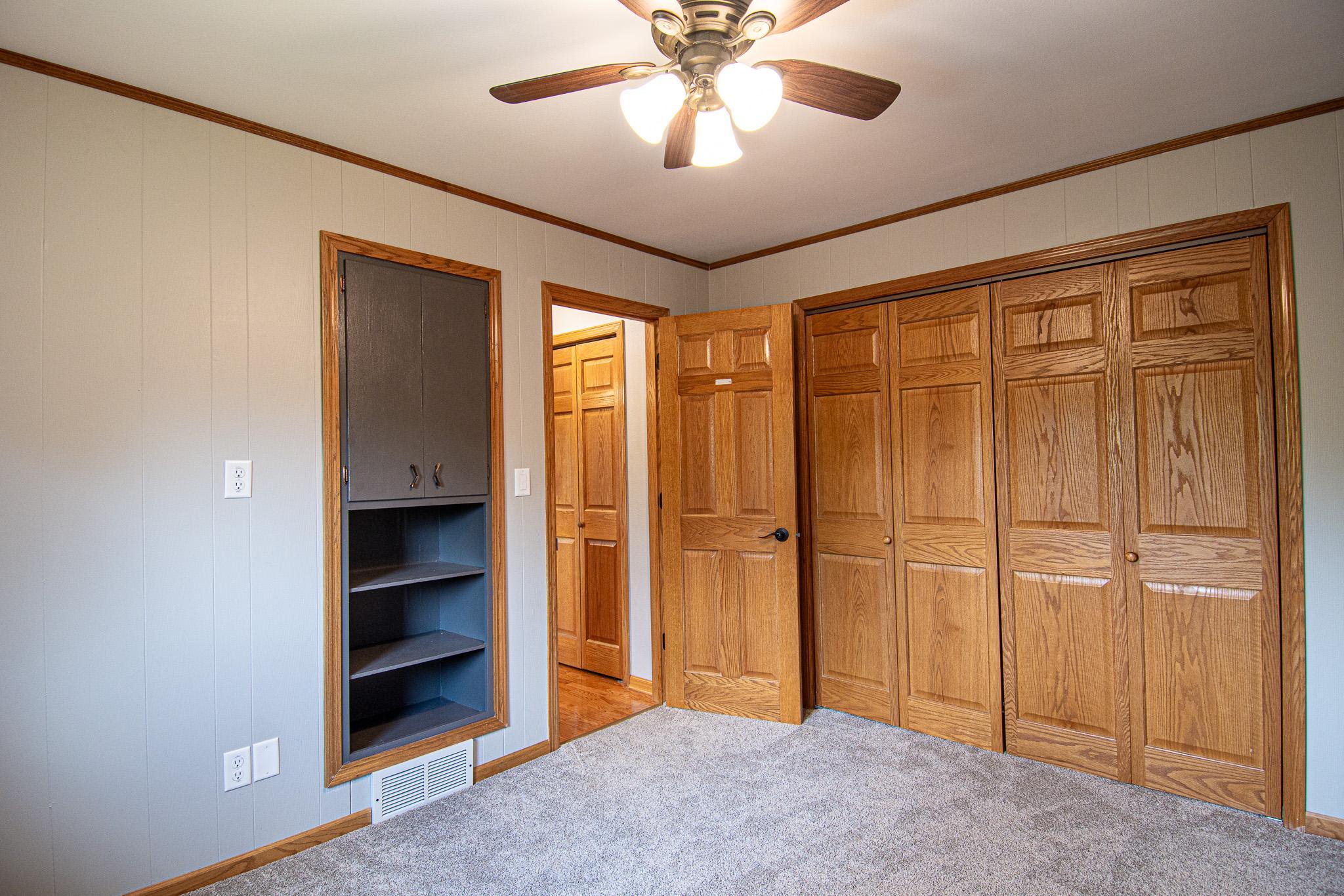 101 Kittson St Property Photo 31