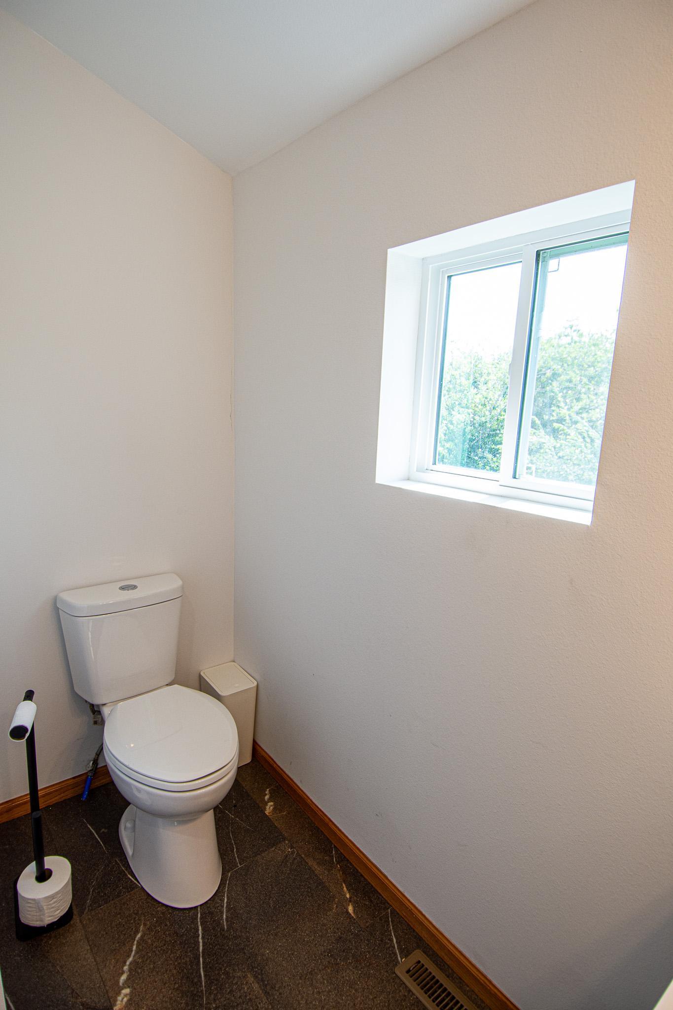 101 Kittson St Property Photo 35