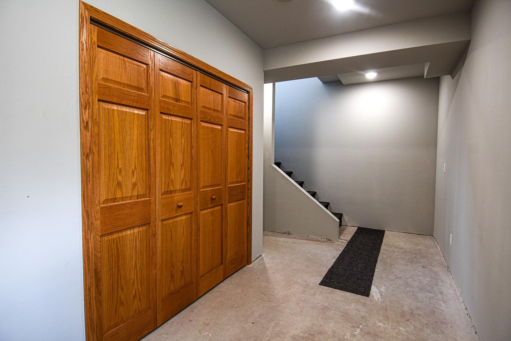 101 Kittson St Property Photo 36