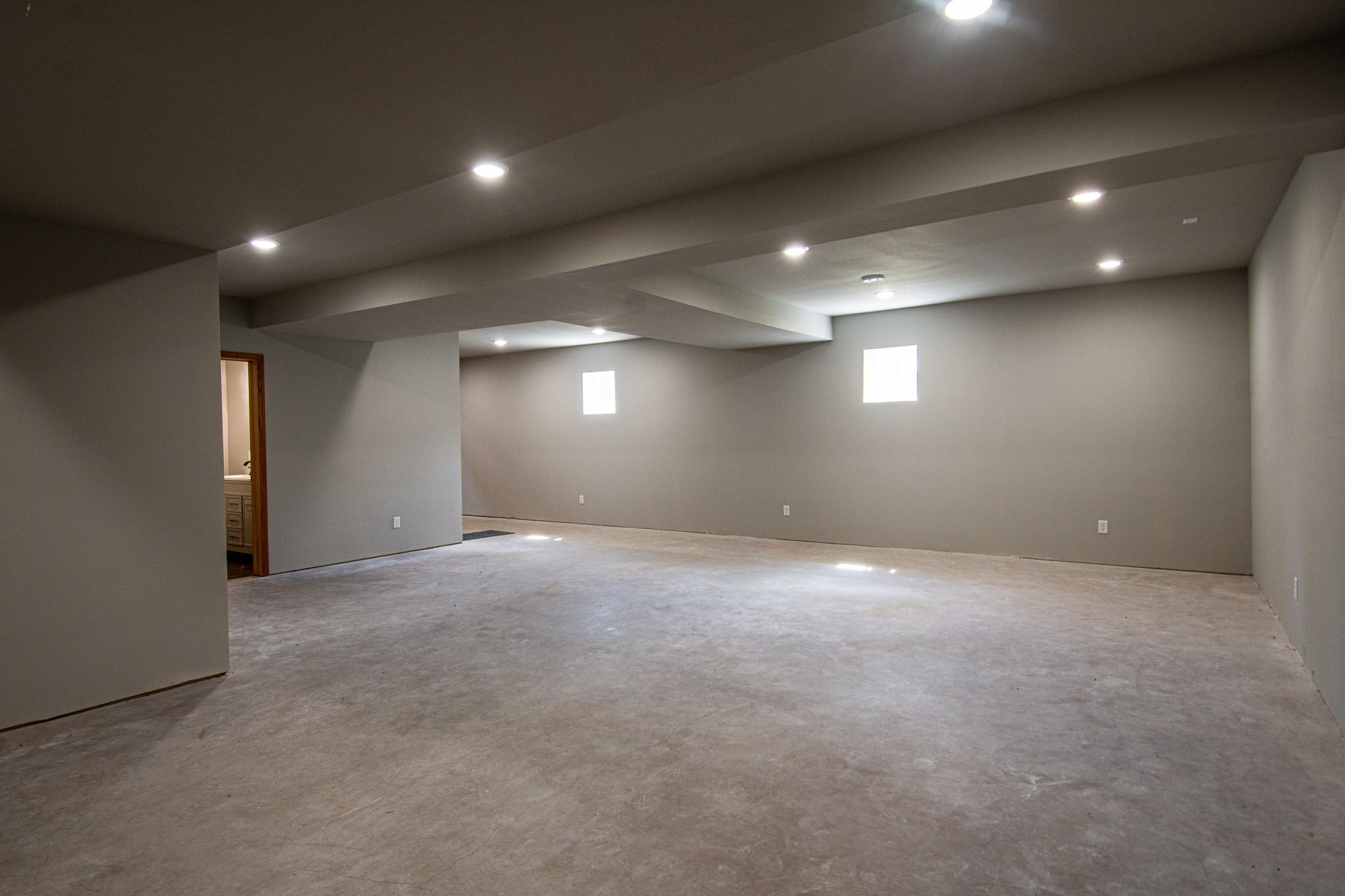 101 Kittson St Property Photo 39