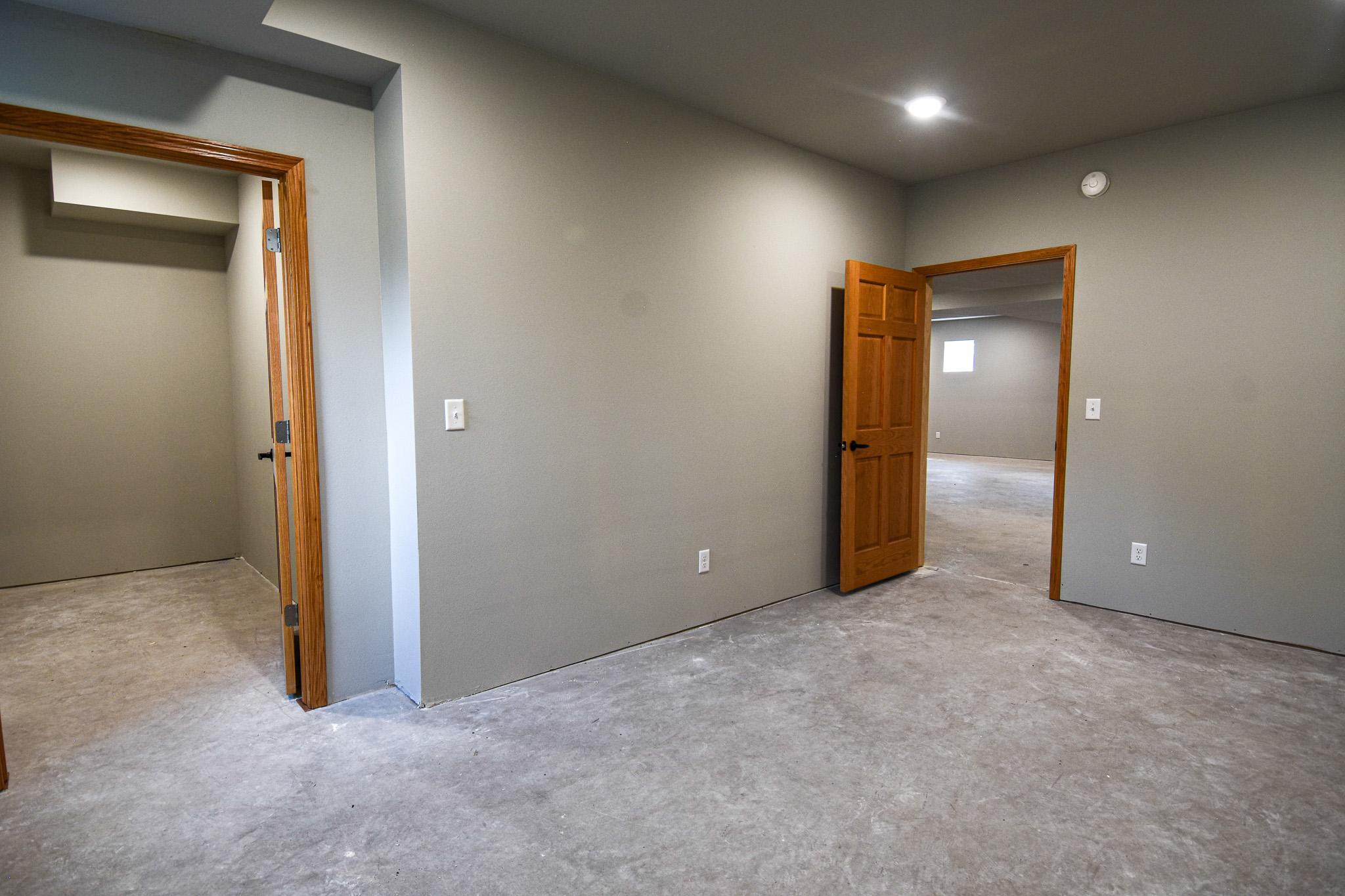 101 Kittson St Property Photo 41