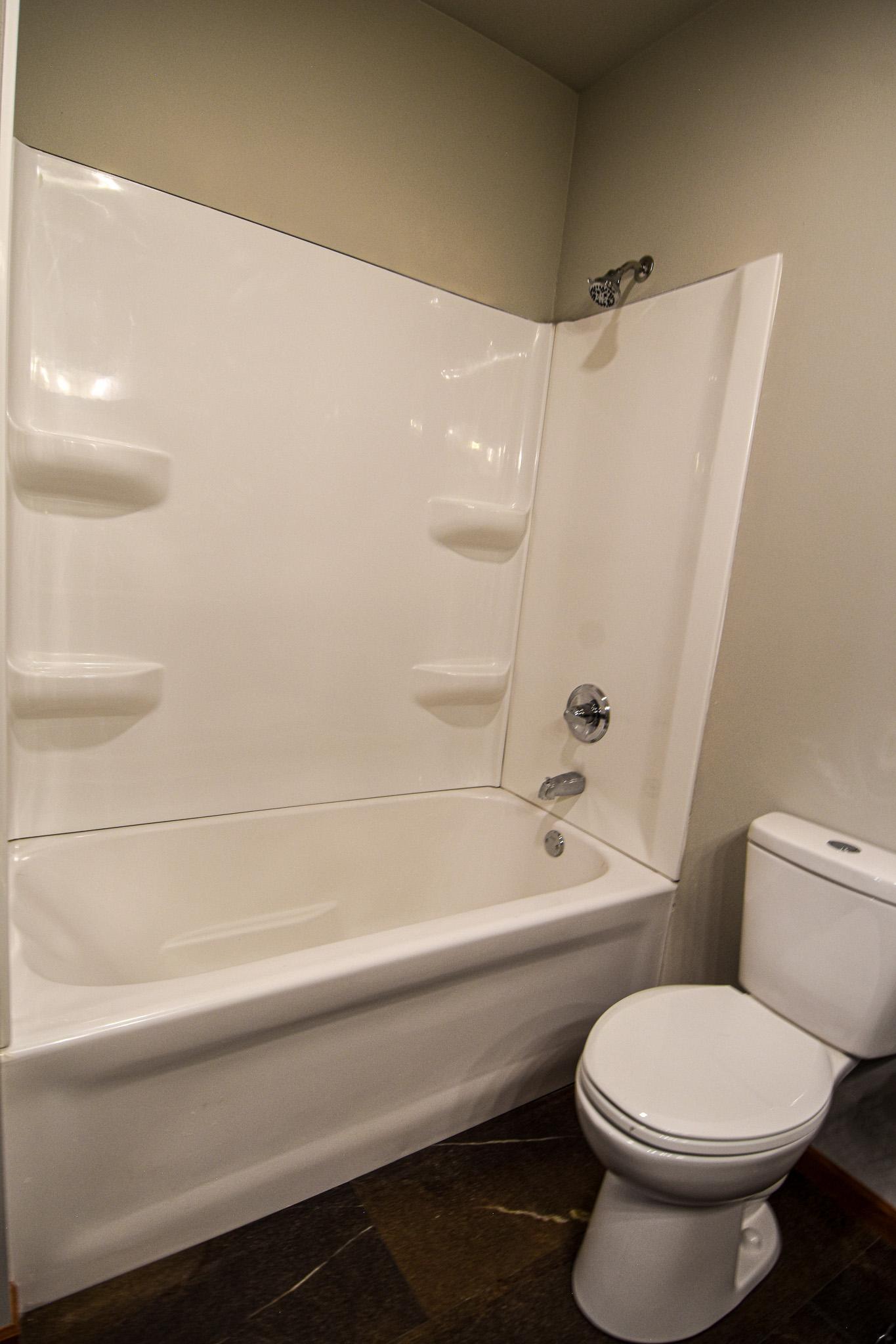 101 Kittson St Property Photo 43