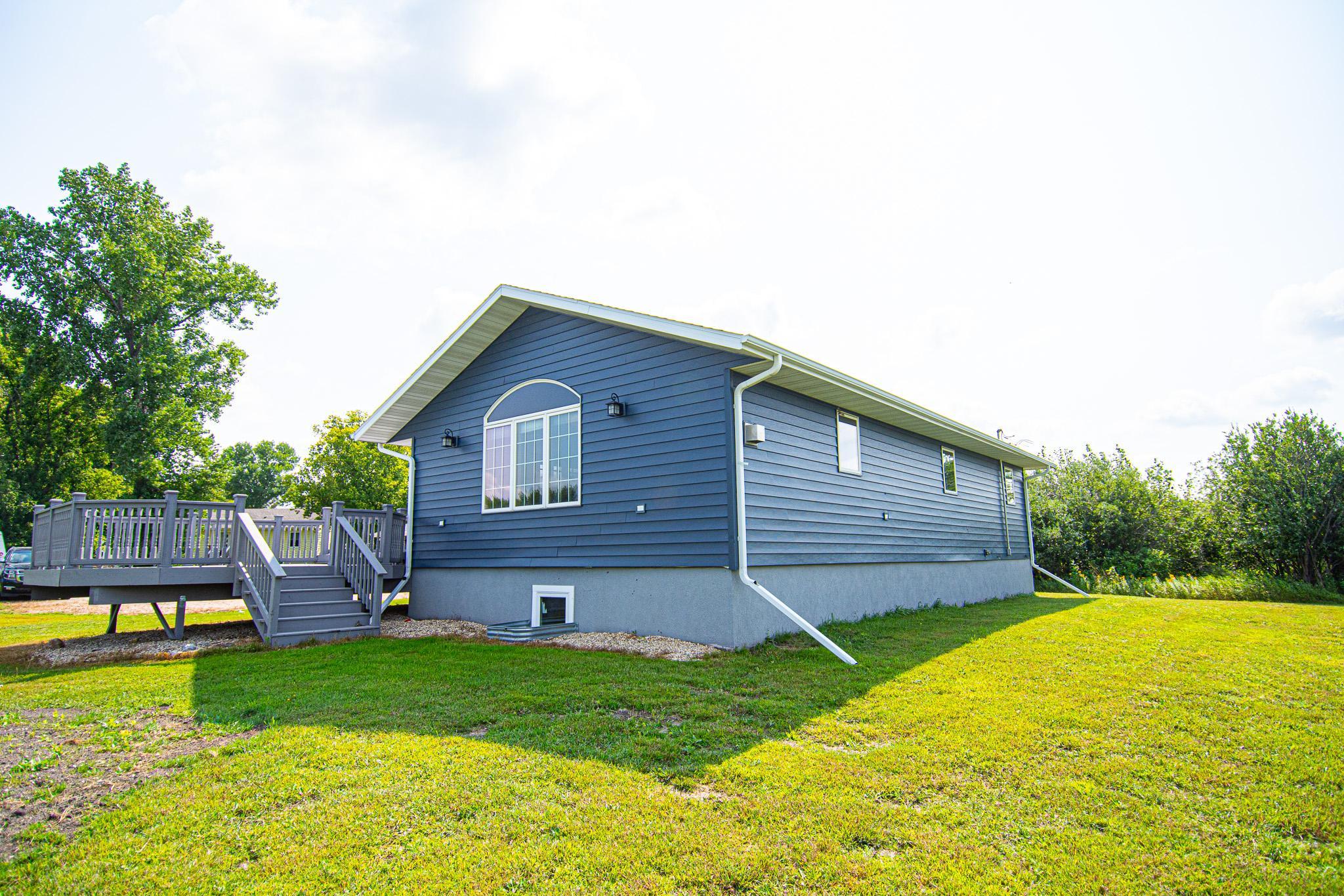 101 Kittson St Property Photo 48