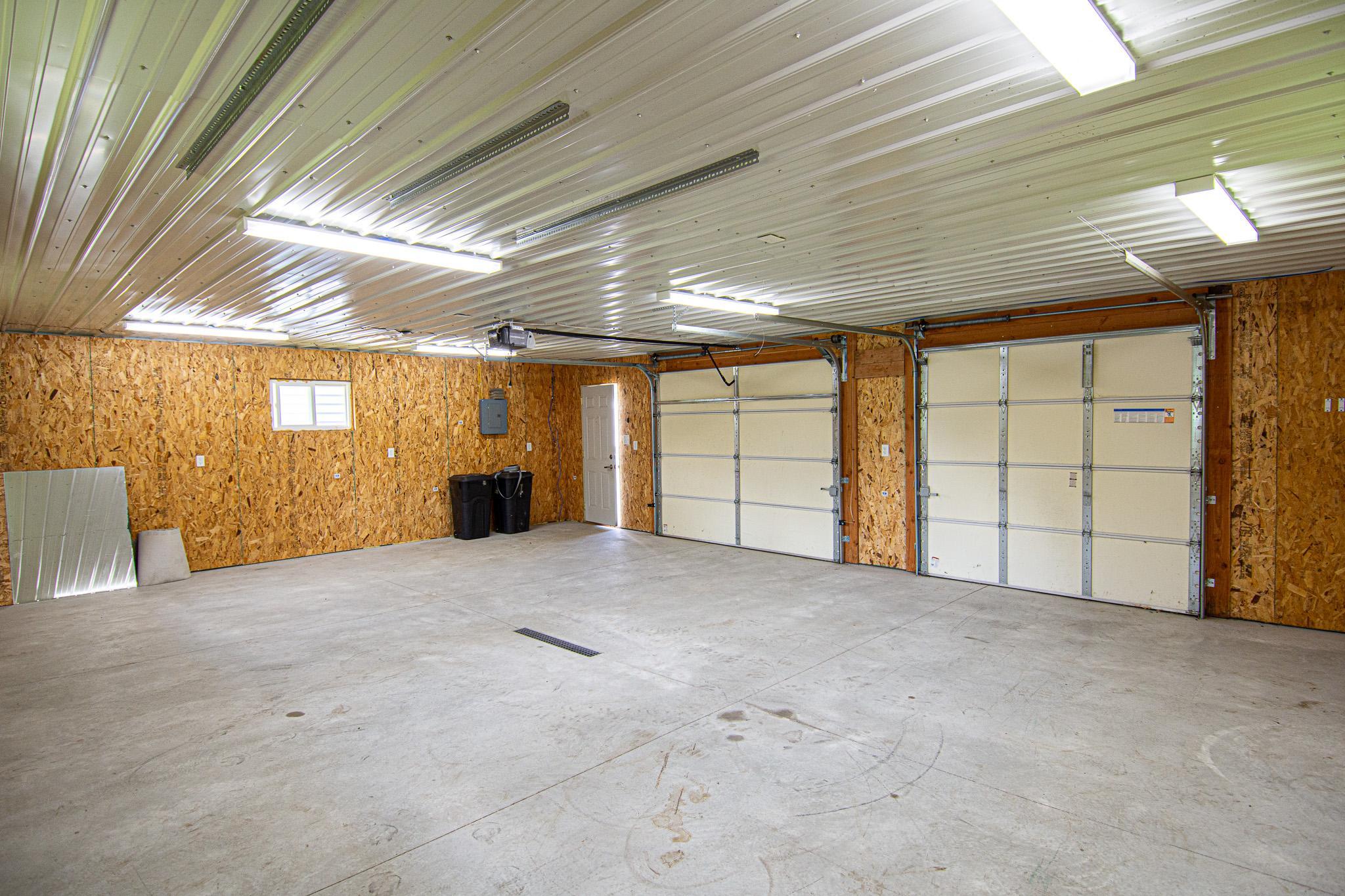 101 Kittson St Property Photo 52