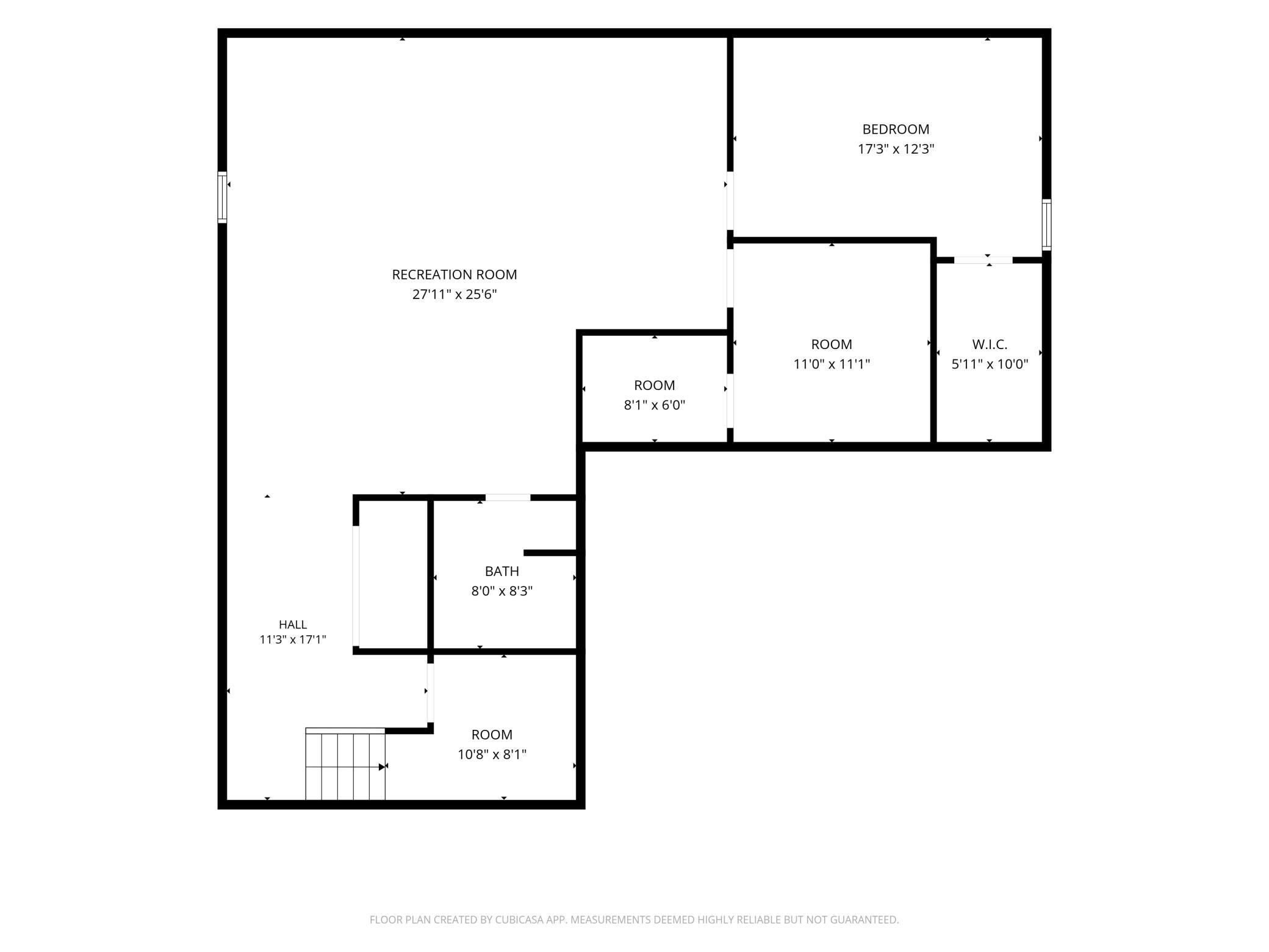 101 Kittson St Property Photo 54