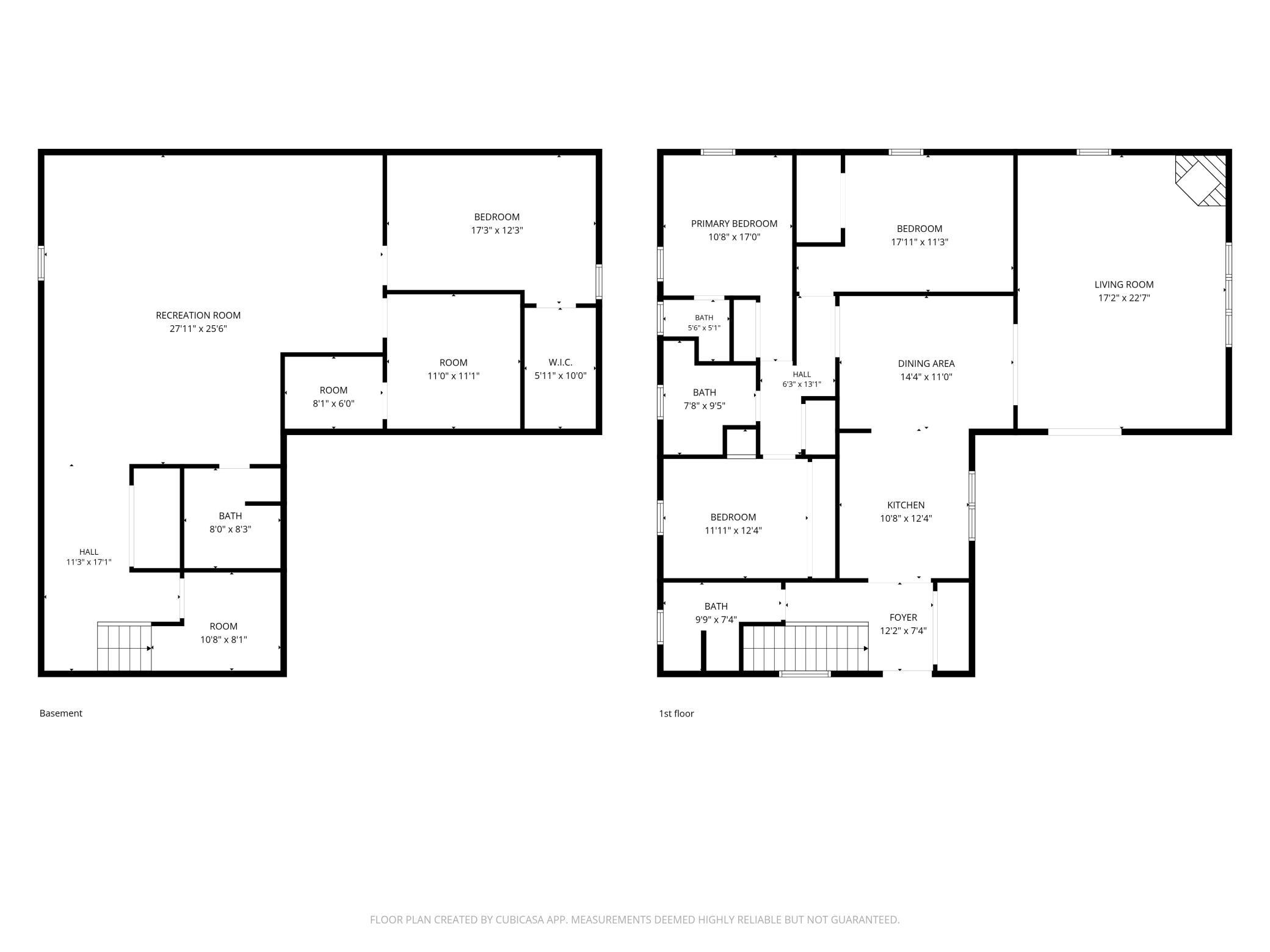 101 Kittson St Property Photo 55