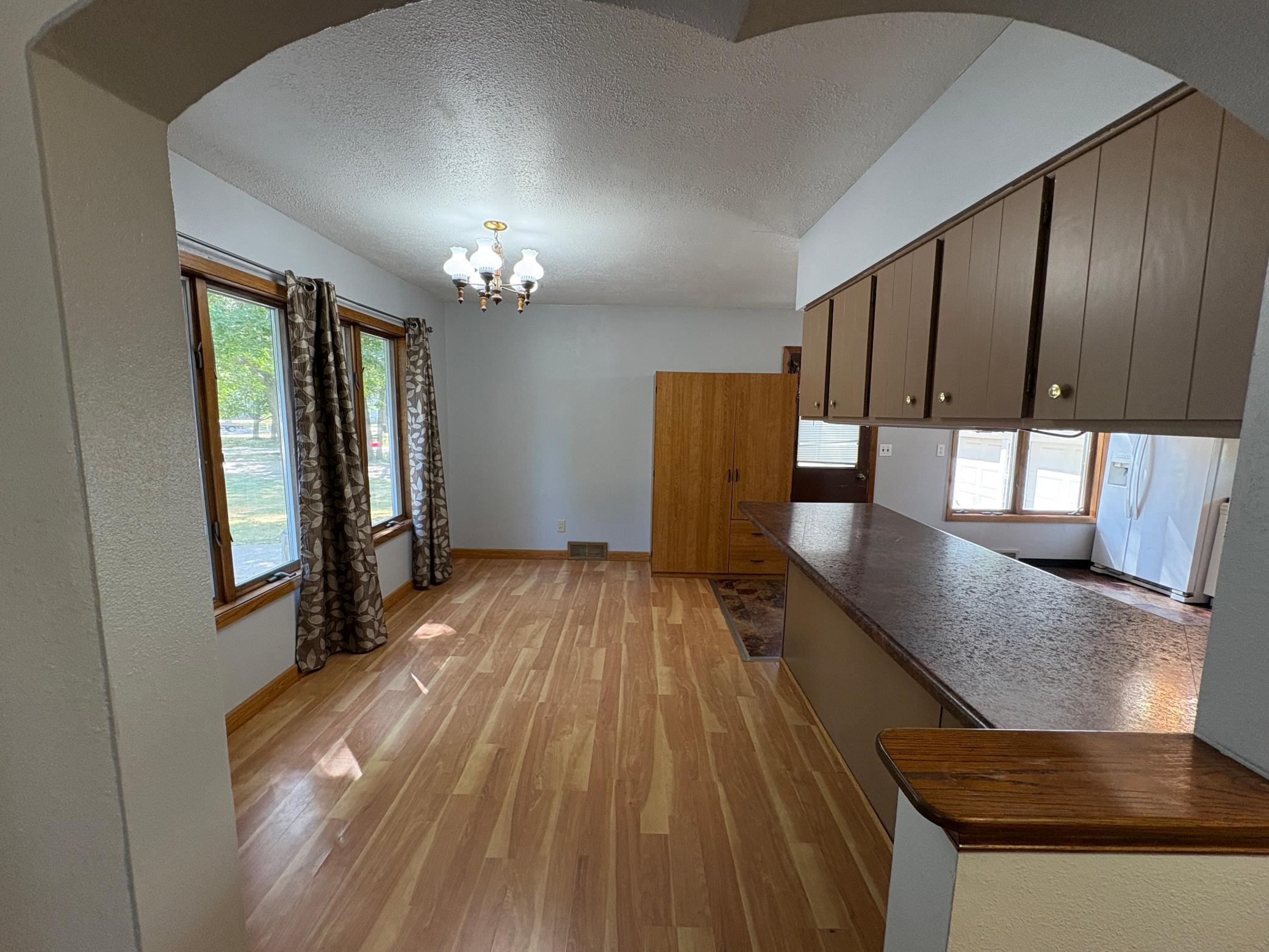 403 N 7th Street Property Photo 6