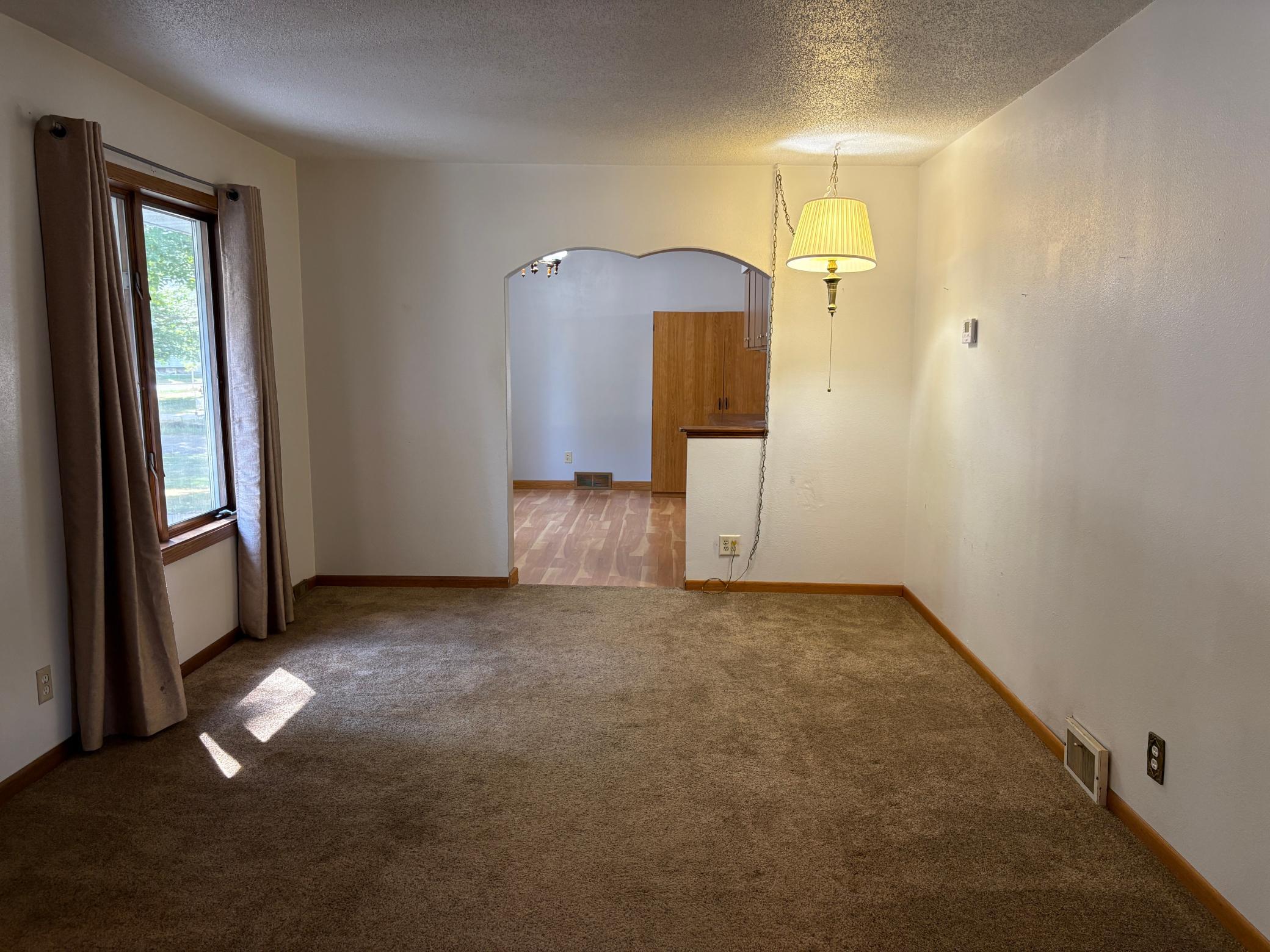 403 N 7th Street Property Photo 7