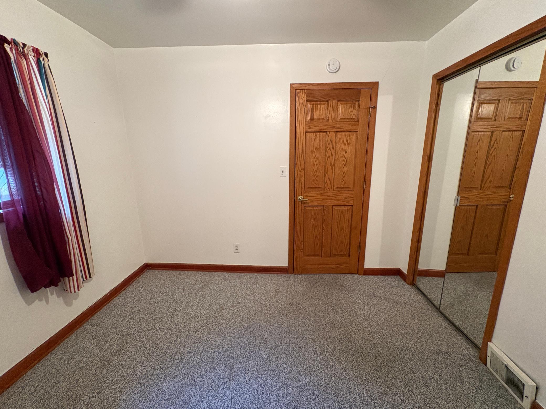 403 N 7th Street Property Photo 9