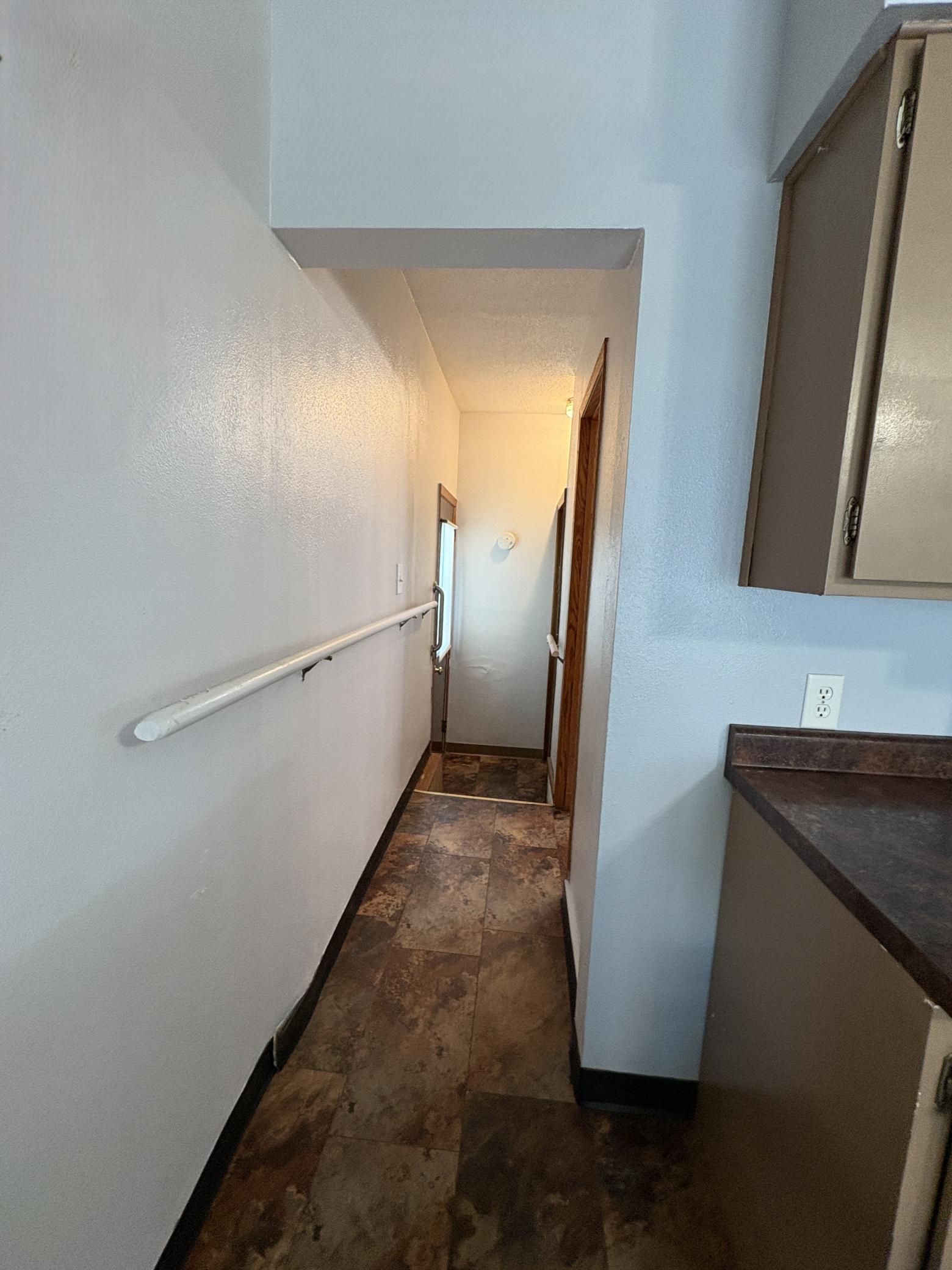 403 N 7th Street Property Photo 13