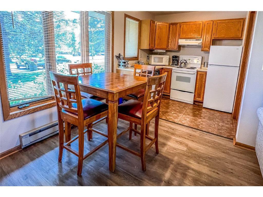 25184 Tame Fish Lake Road 570 Property Photo 2
