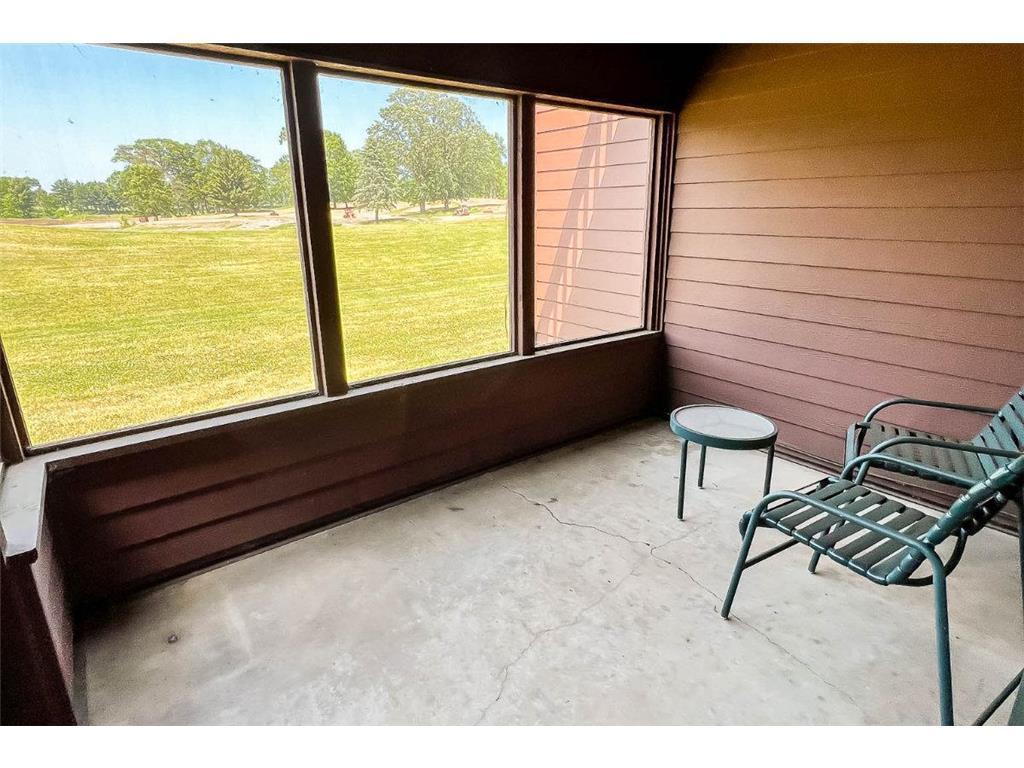 25184 Tame Fish Lake Road 570 Property Photo 7