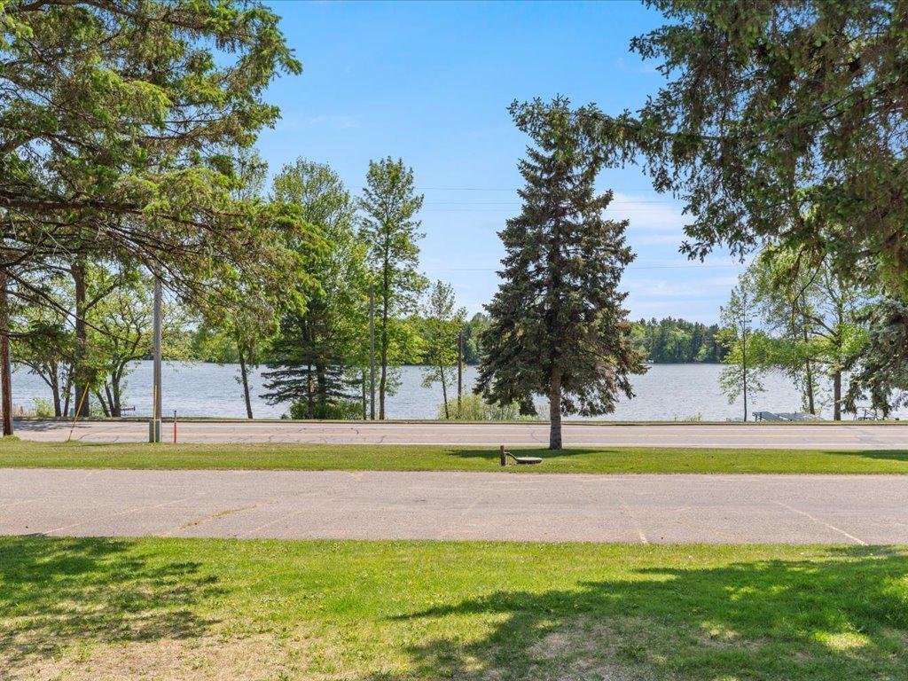 25184 Tame Fish Lake Road 570 Property Photo 8