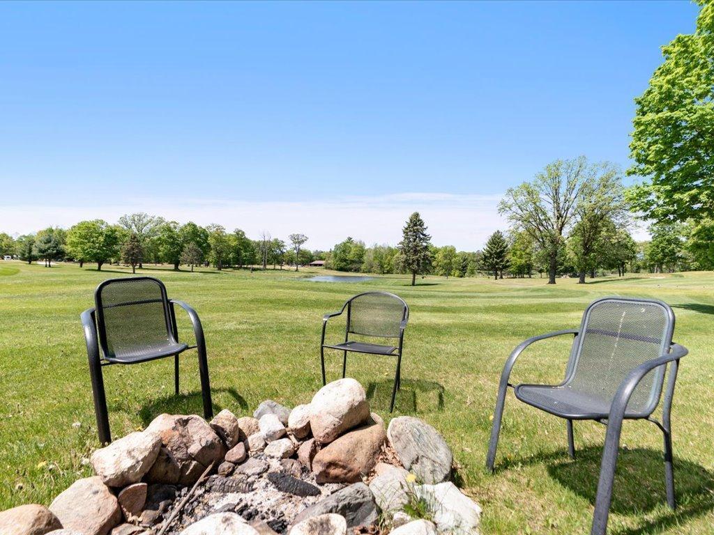 25184 Tame Fish Lake Road 570 Property Photo 10