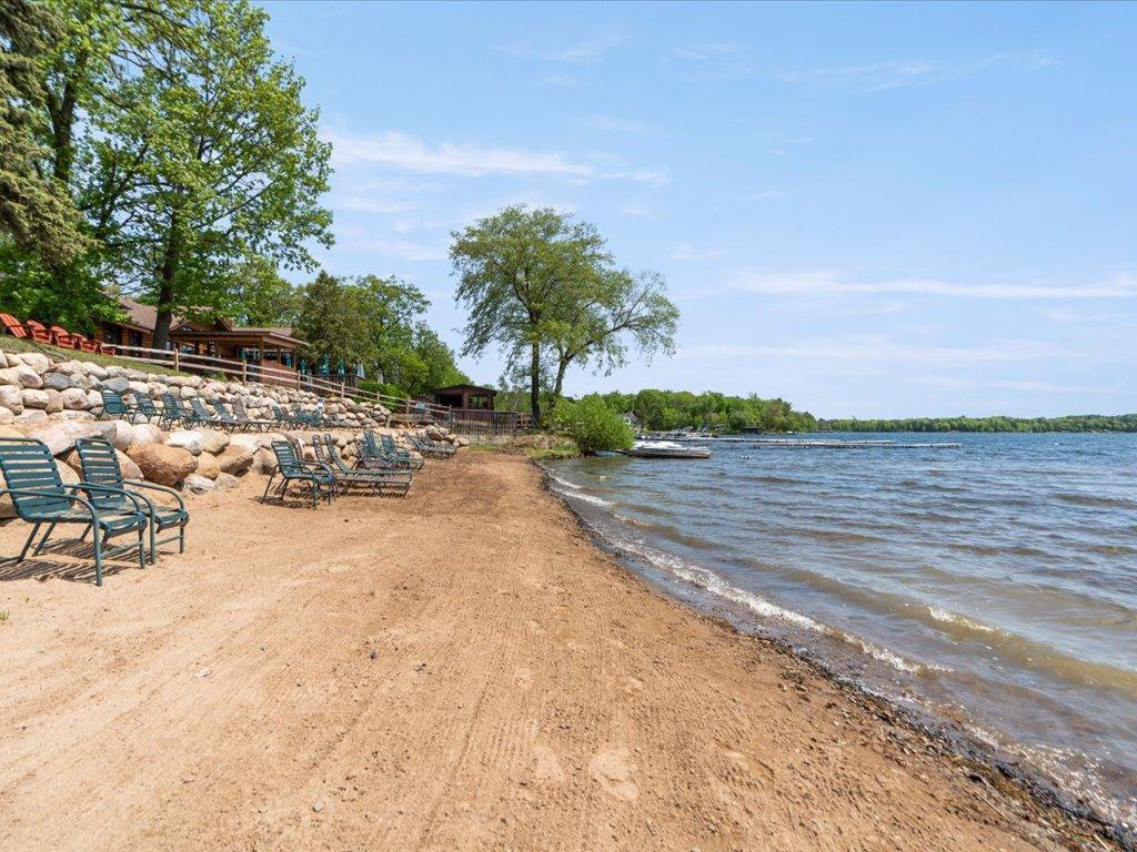 25184 Tame Fish Lake Road 570 Property Photo 16