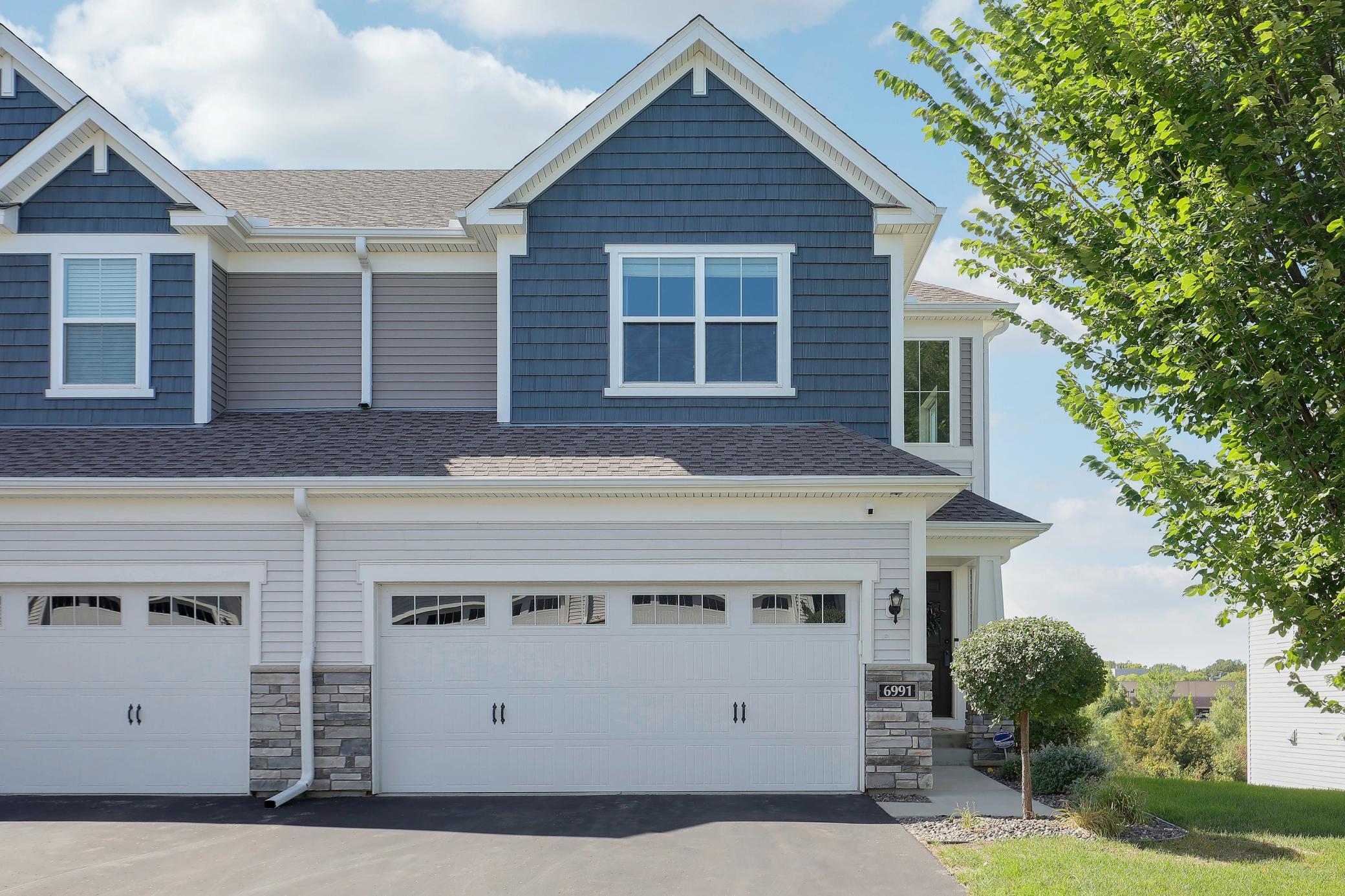 6991 Archer Court Property Photo 1