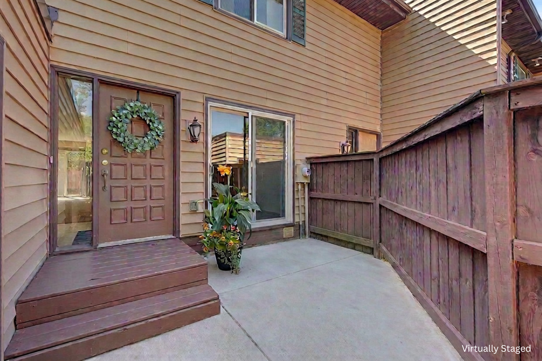 4749 Spring Circle