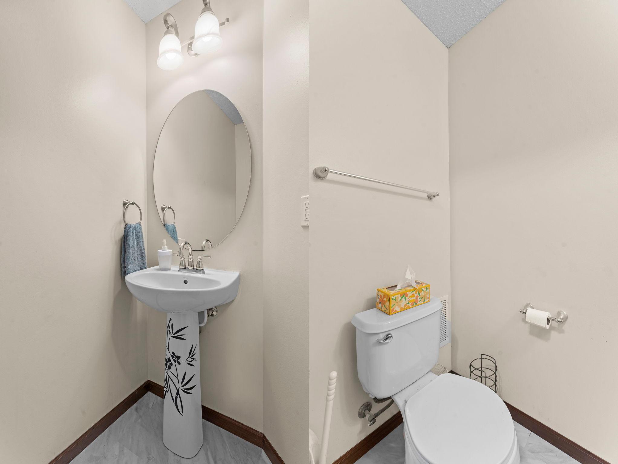 3441 Maureen Lane Property Photo 14