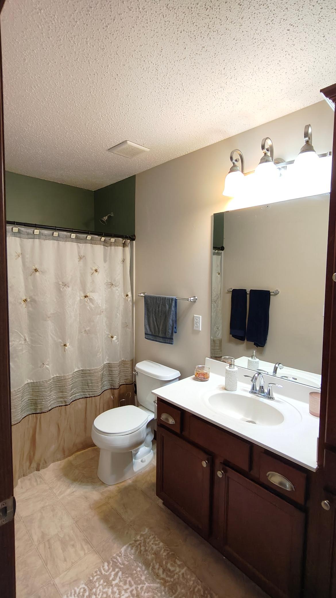 3441 Maureen Lane Property Photo 17